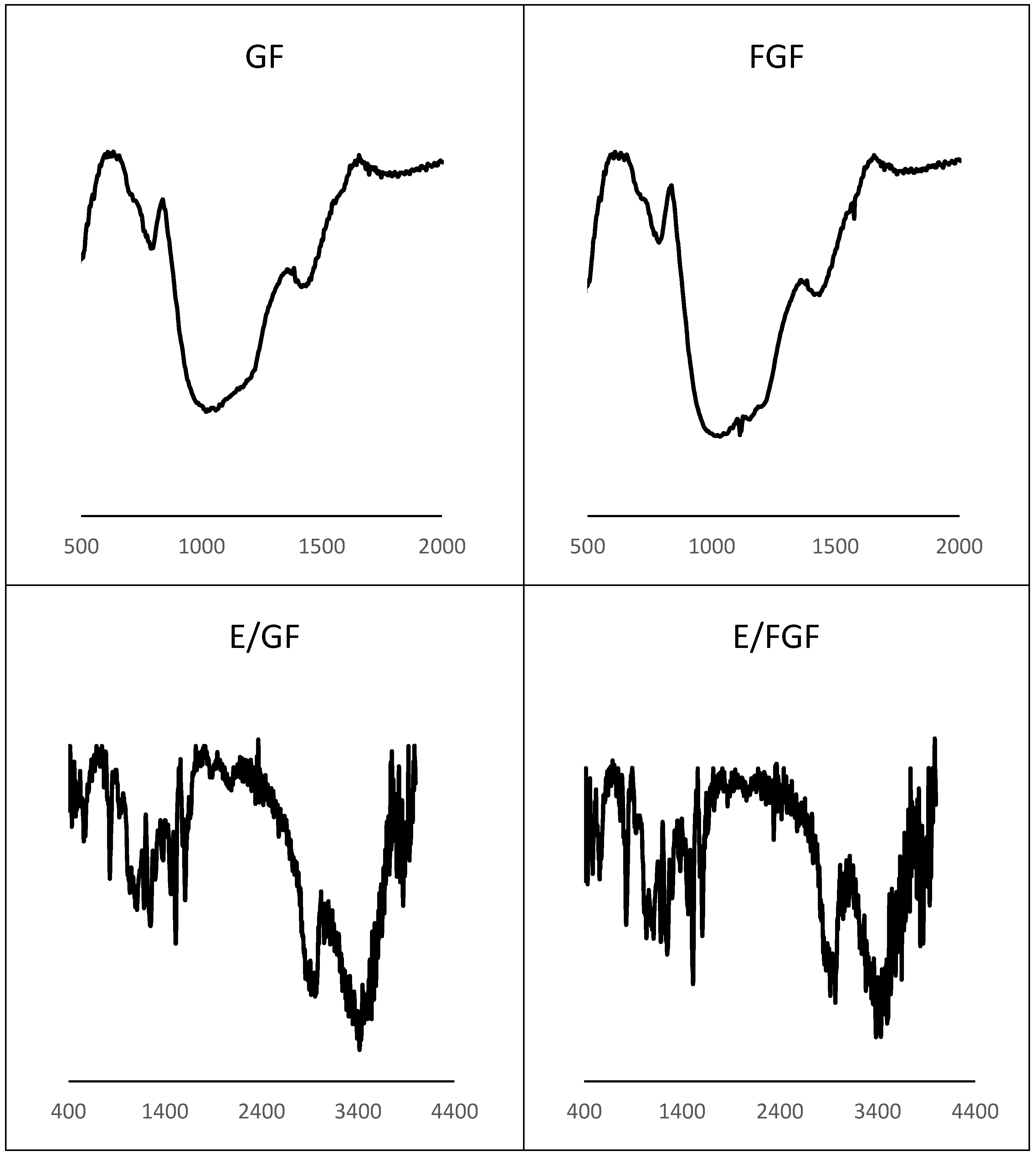 Metals 12 00392 g001