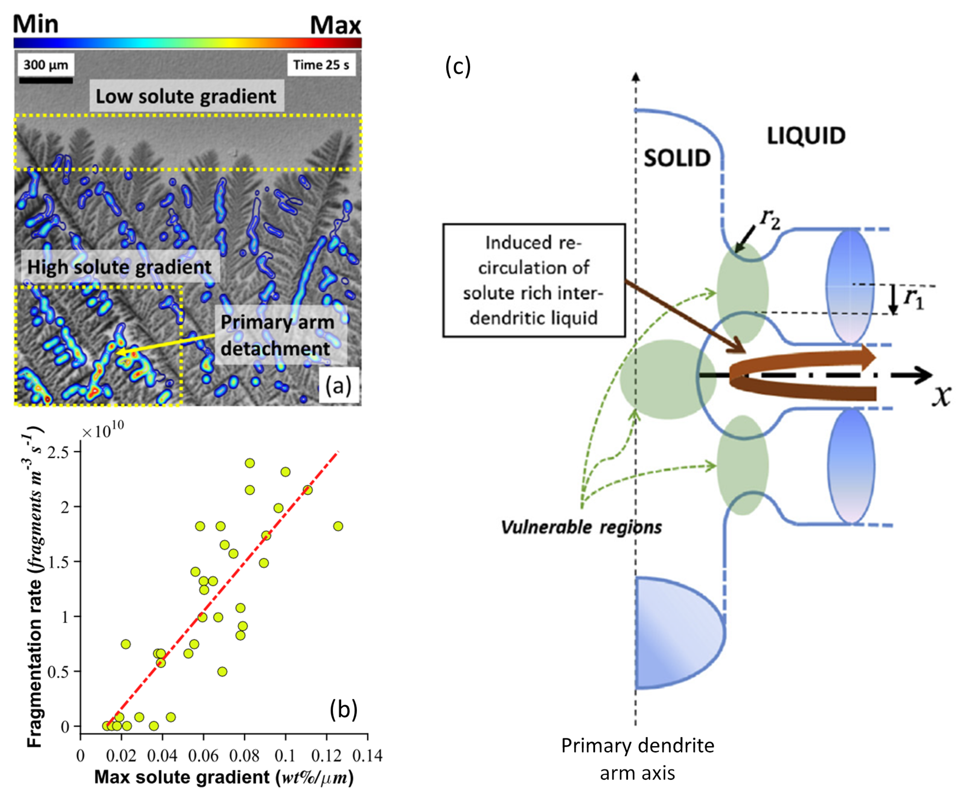 Metals 12 00395 g005