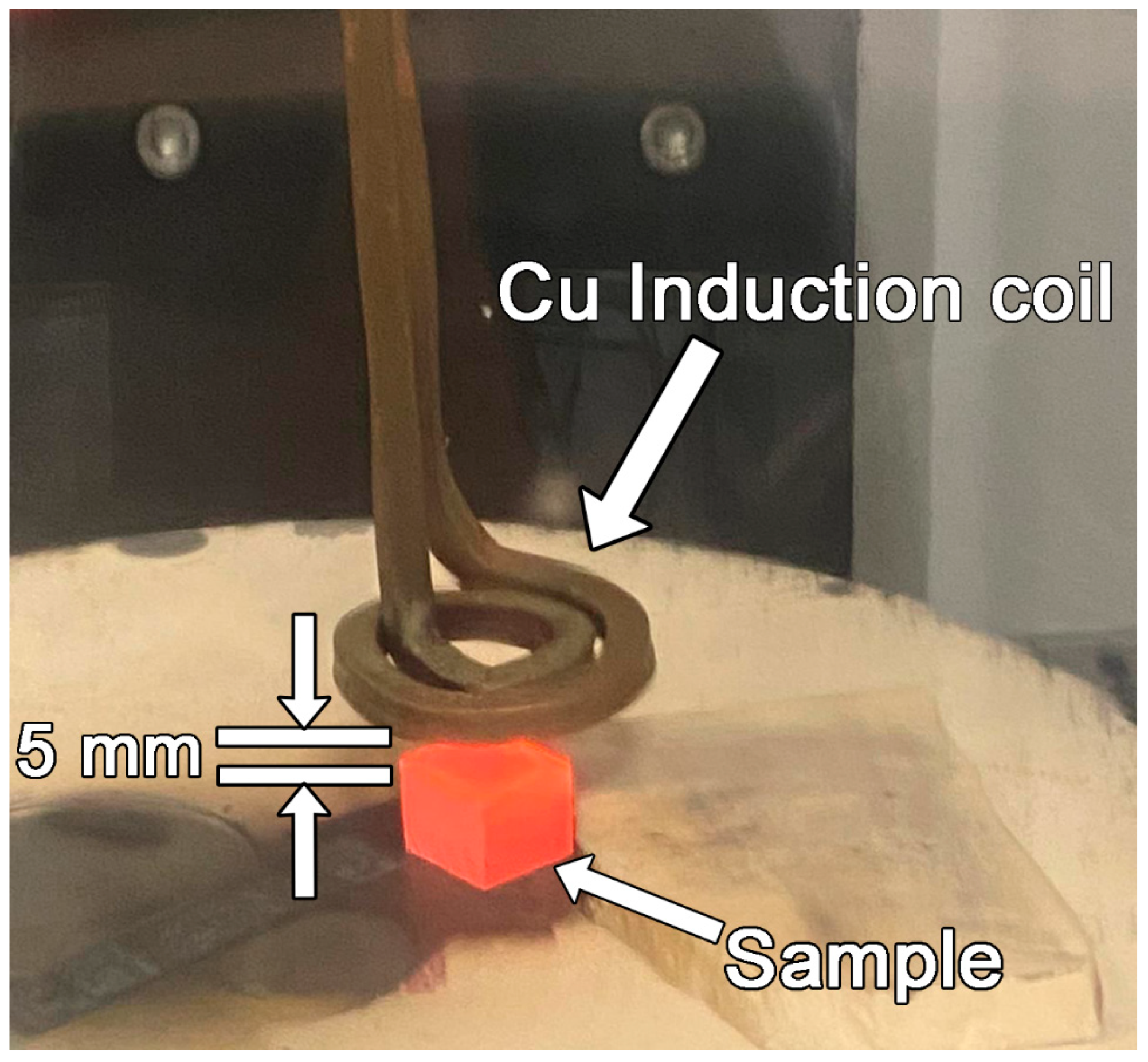 Metals 12 00396 g002