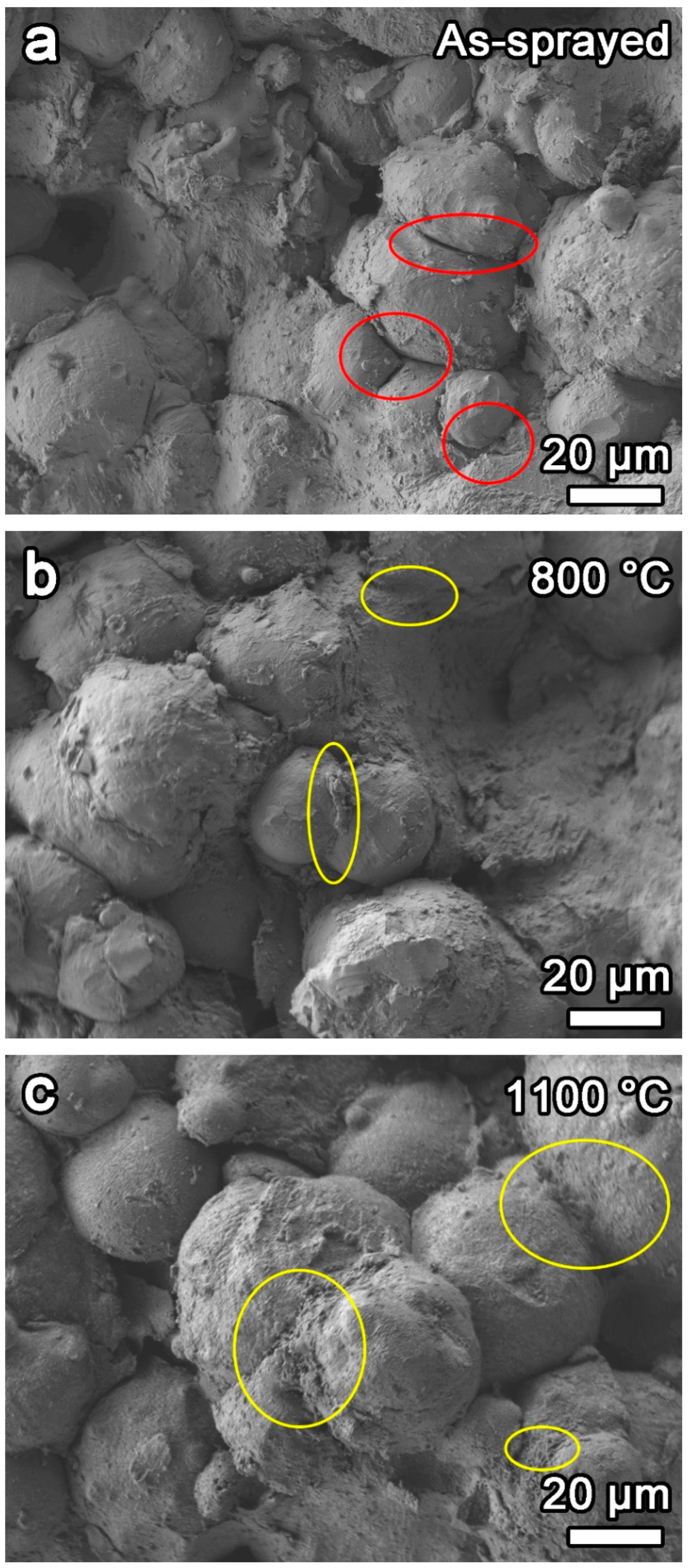 Metals 12 00396 g004