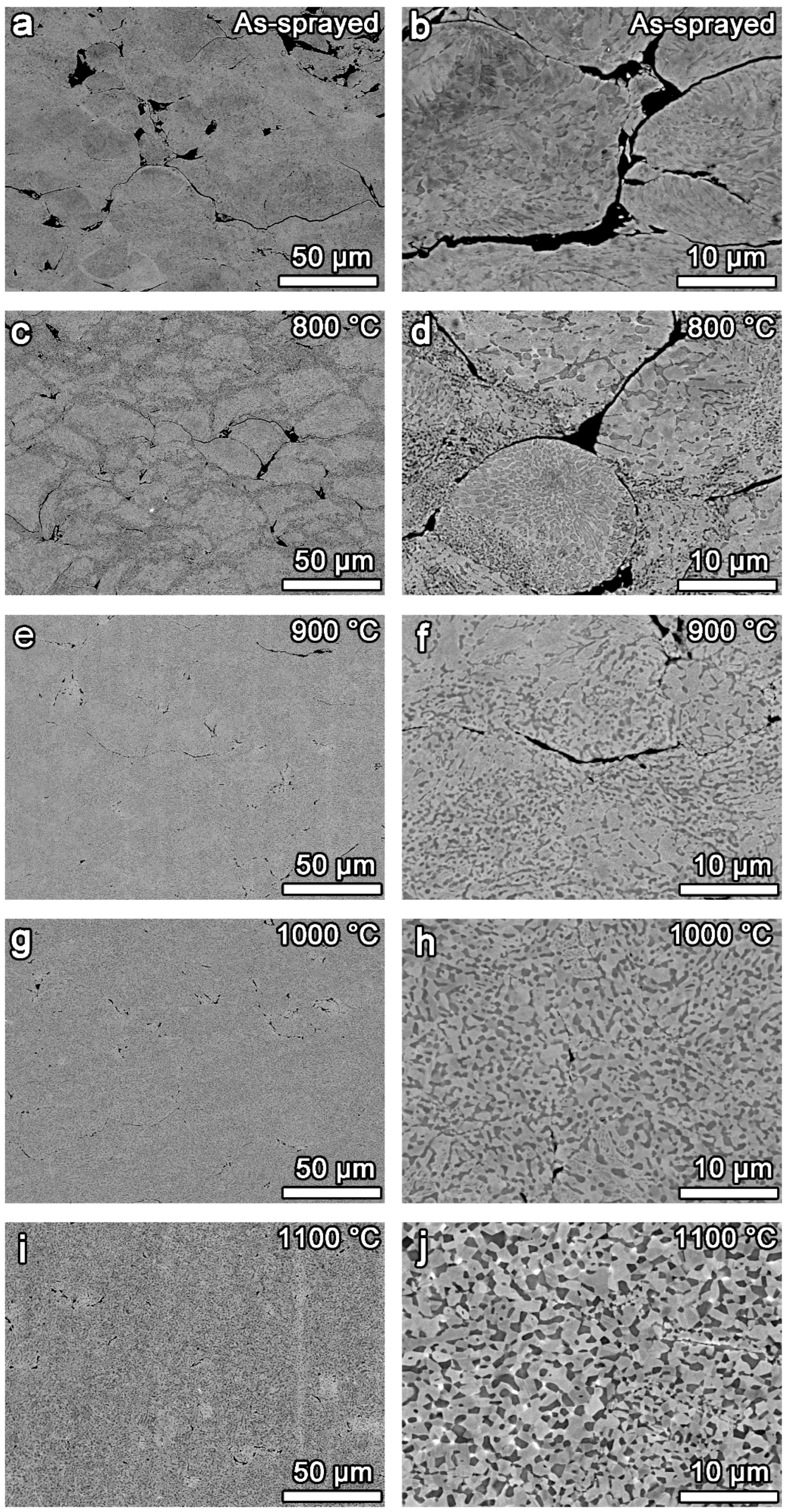 Metals 12 00396 g005