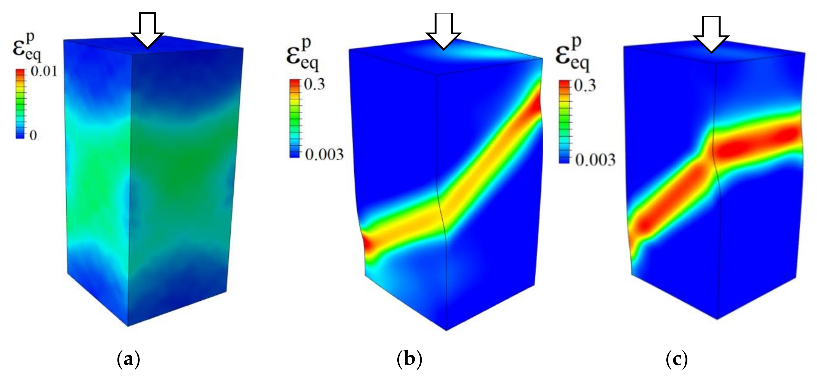 Metals 12 00397 g004