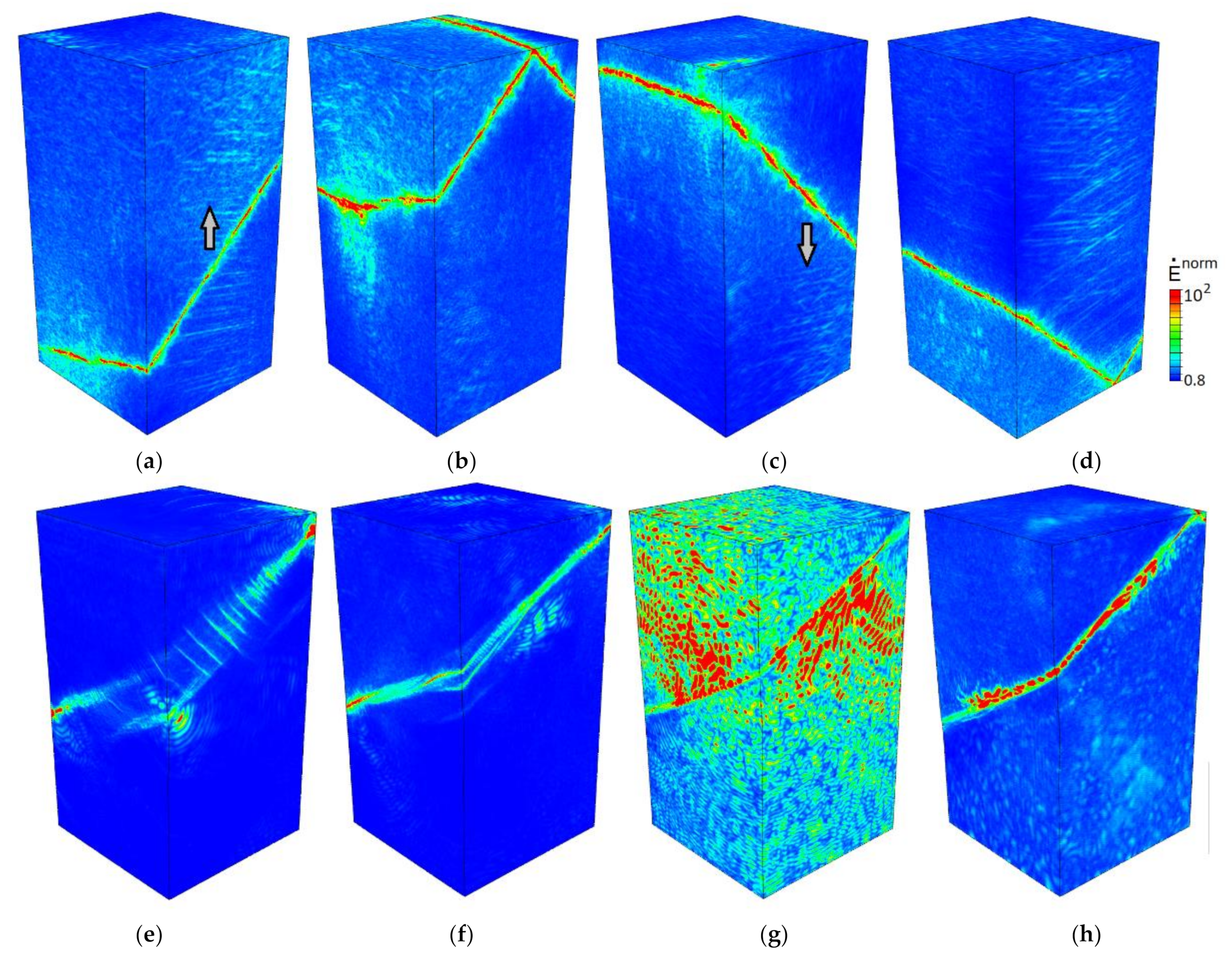 Metals 12 00397 g006