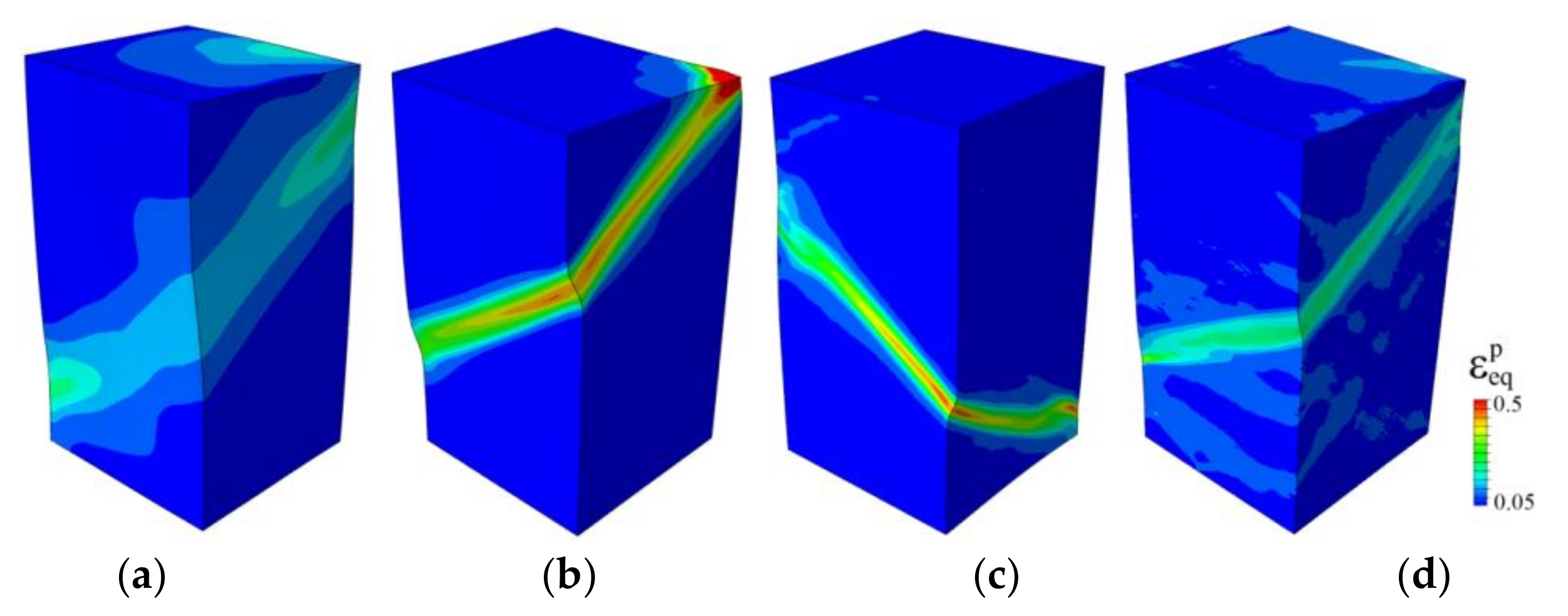Metals 12 00397 g007