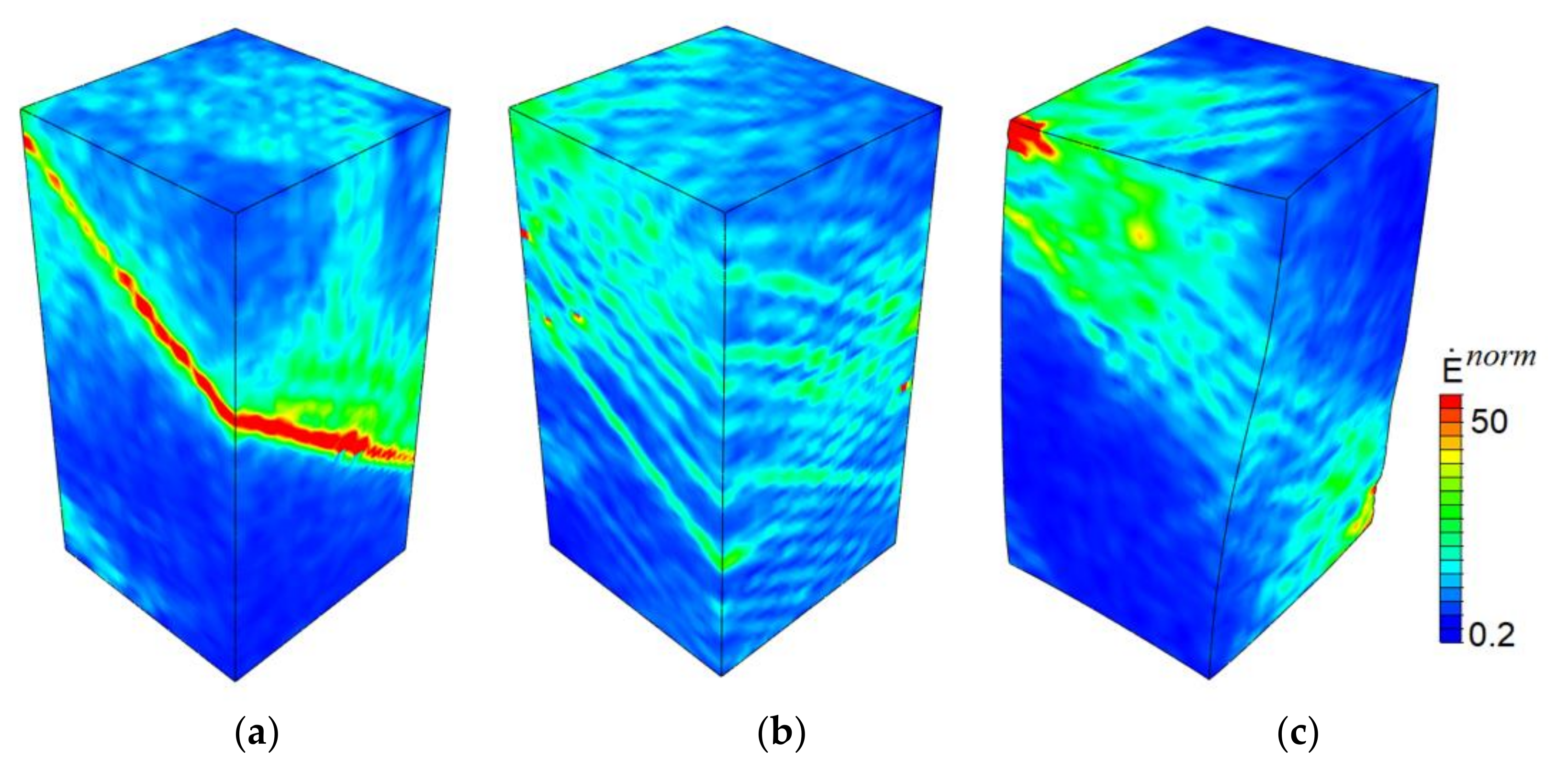 Metals 12 00397 g009