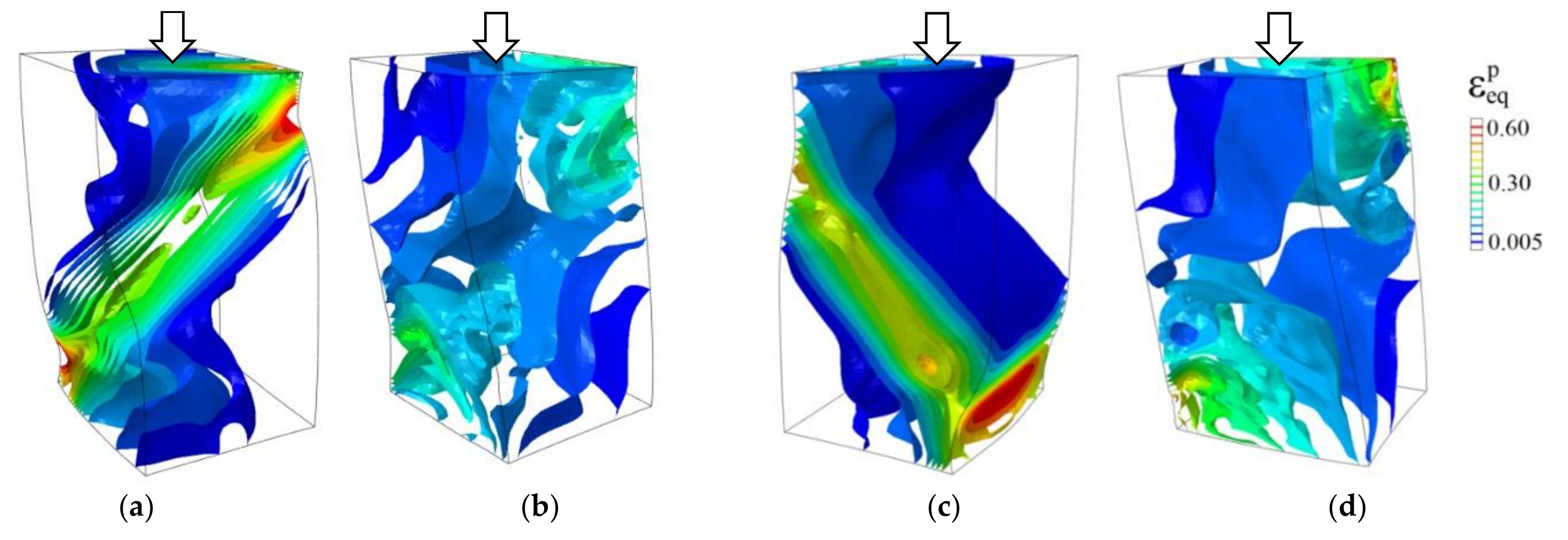 Metals 12 00397 g010