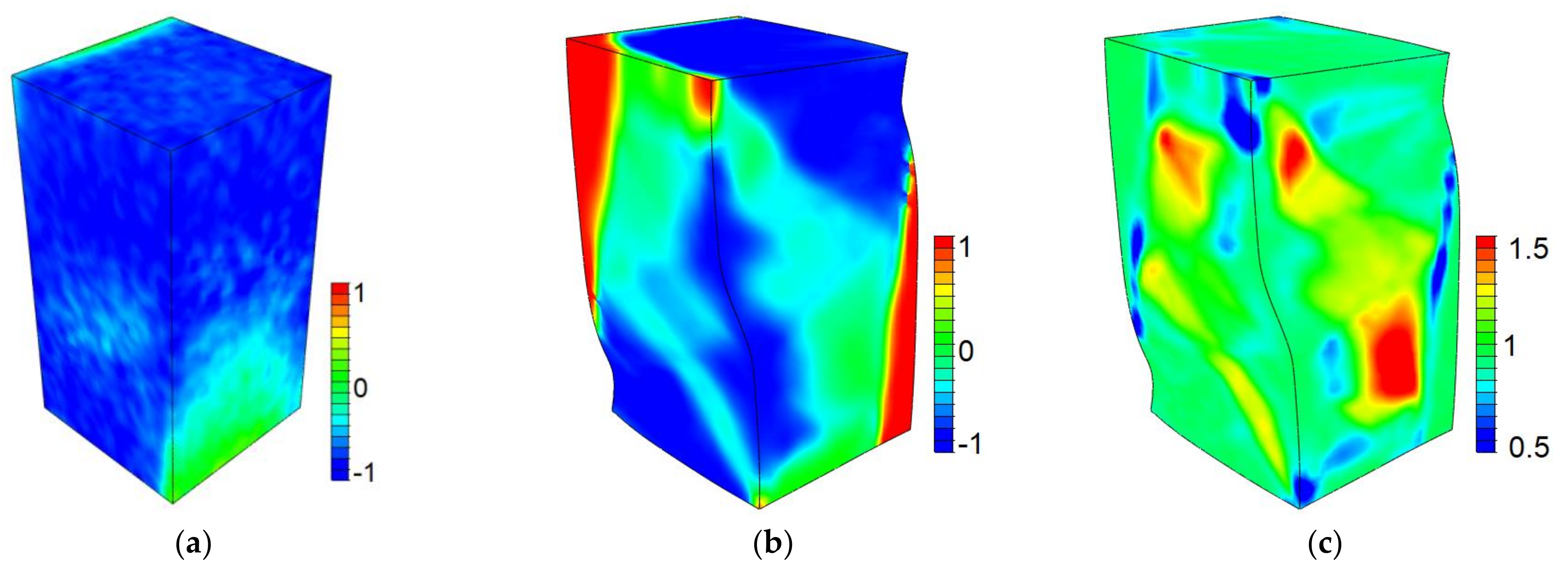 Metals 12 00397 g011