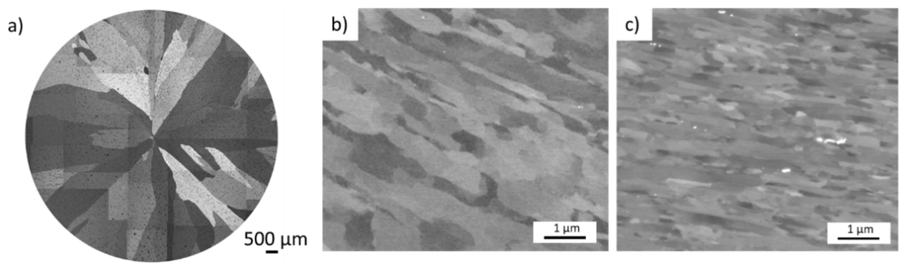 Metals 12 00398 g003