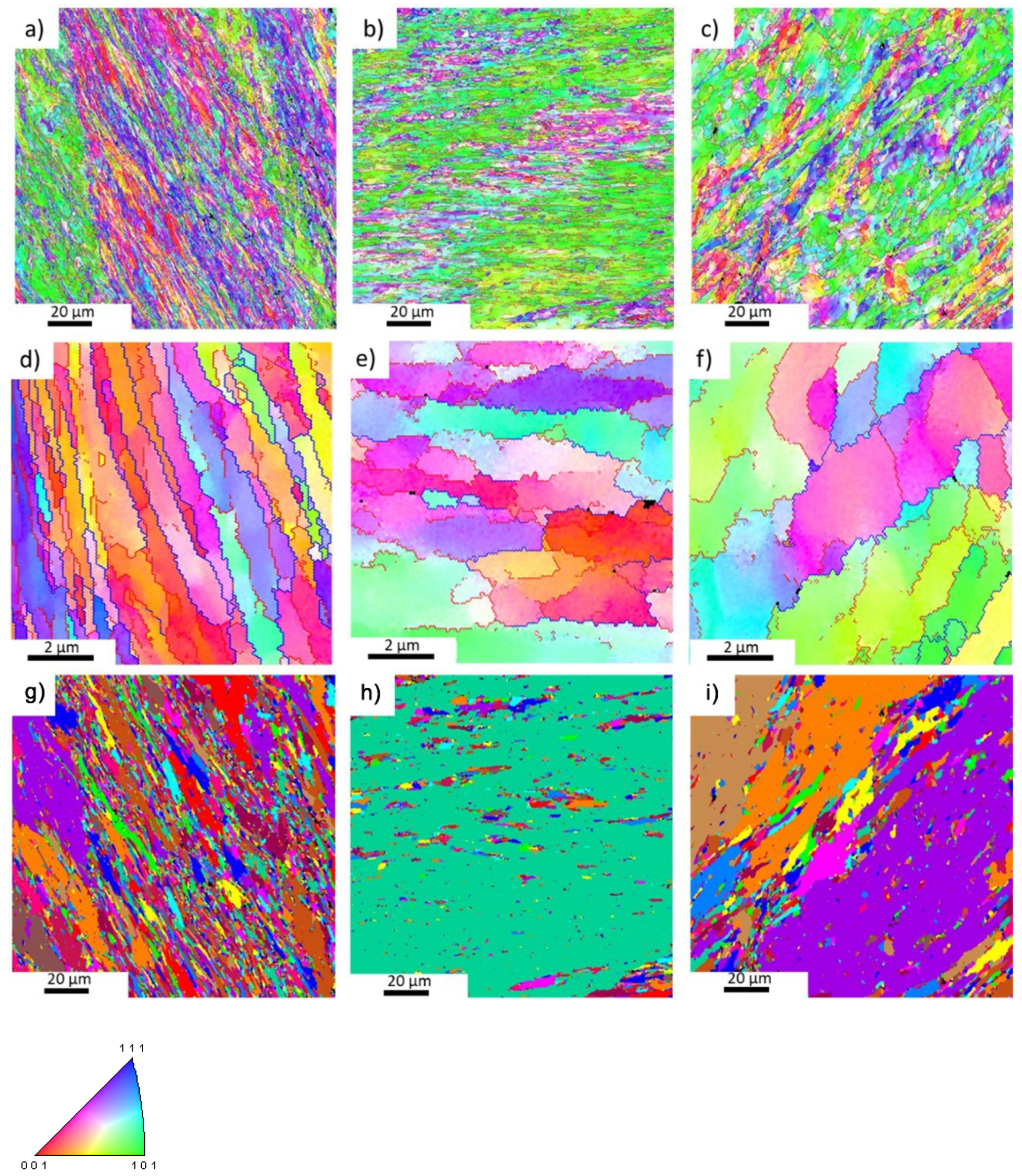 Metals 12 00398 g004