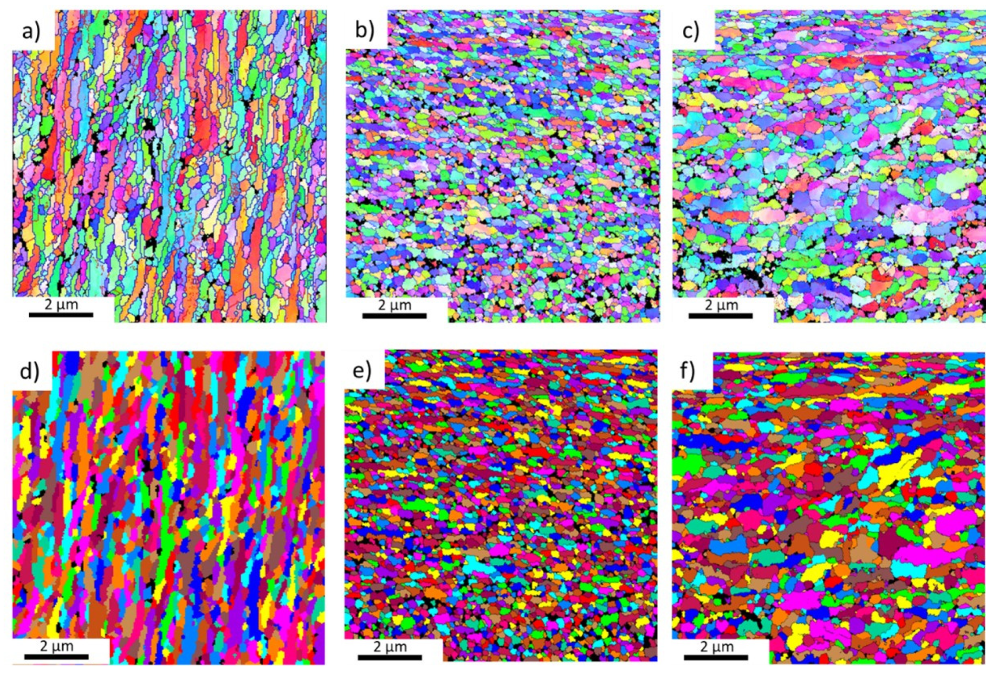 Metals 12 00398 g005
