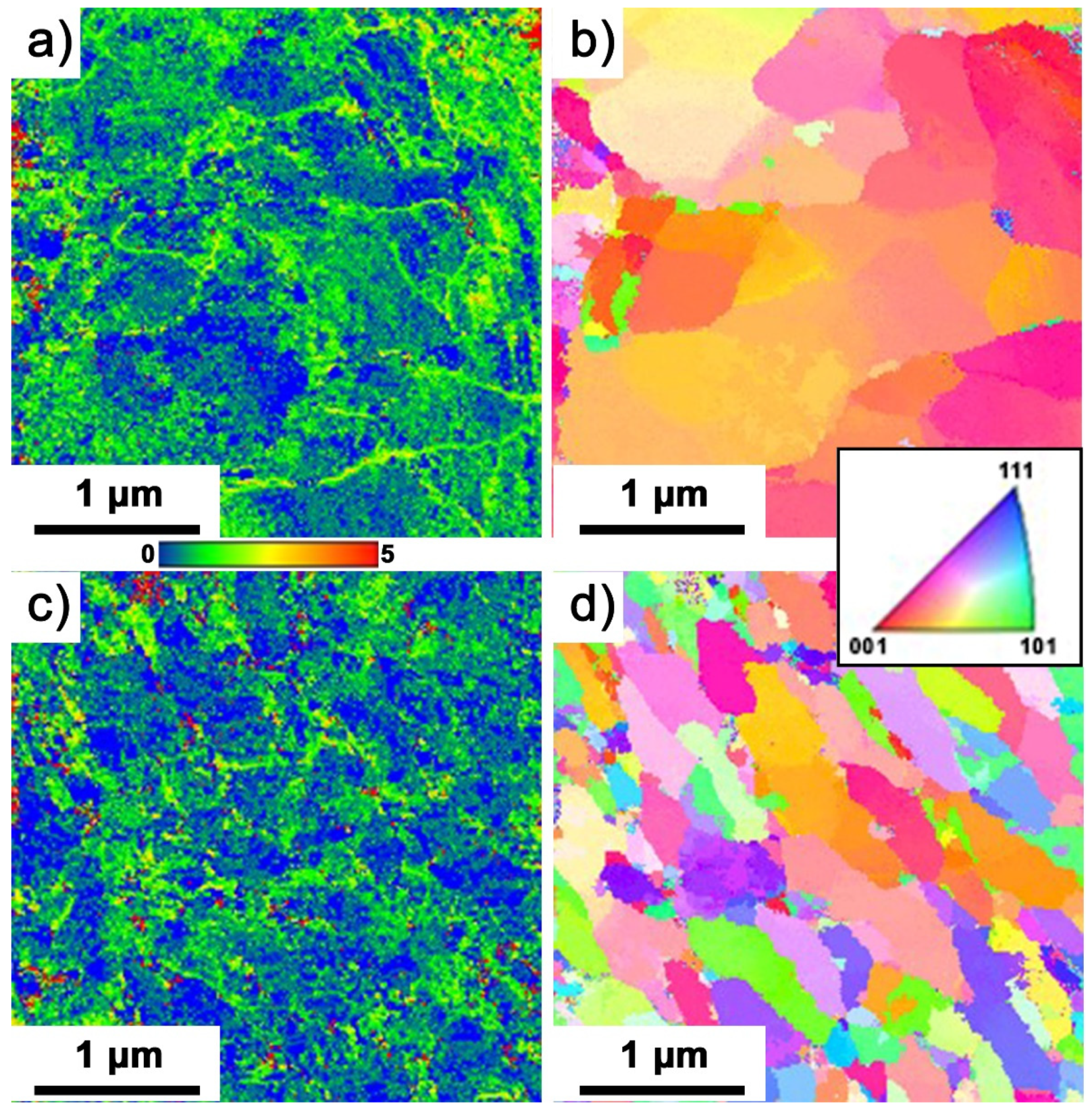 Metals 12 00398 g007