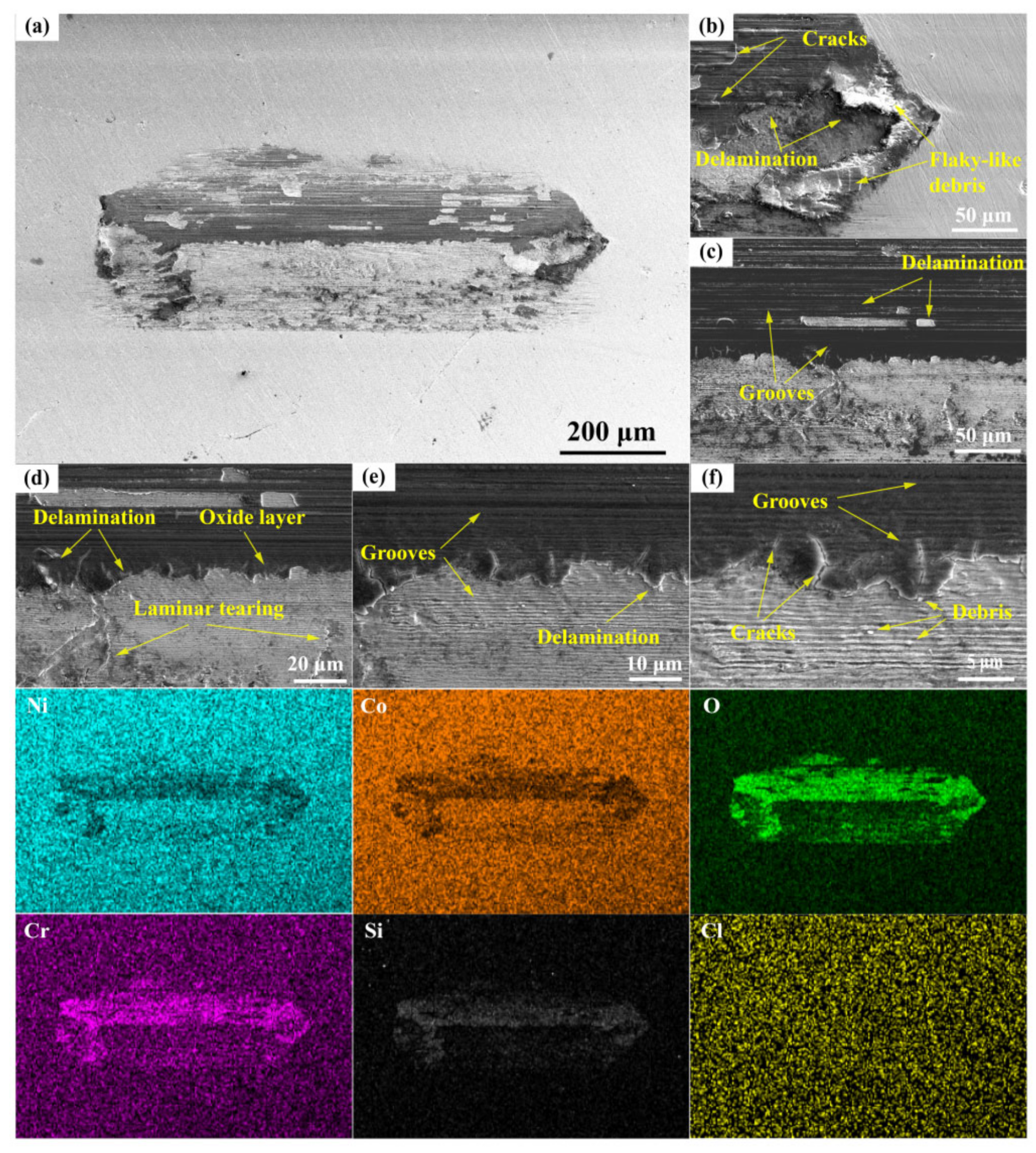 Metals 12 00401 g007