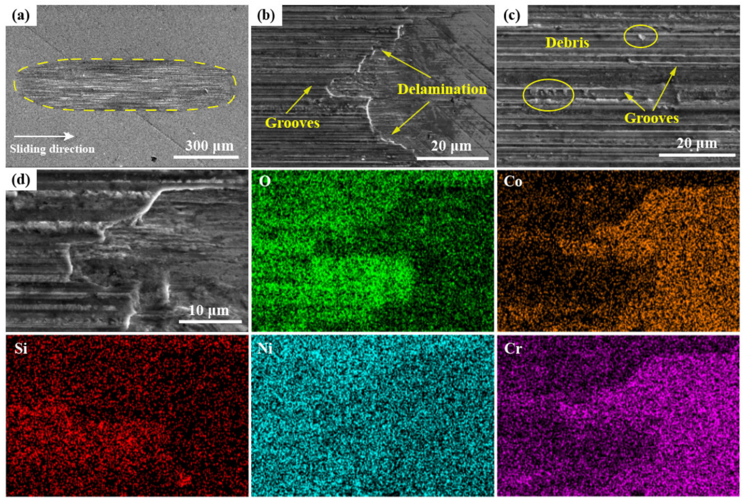 Metals 12 00401 g009
