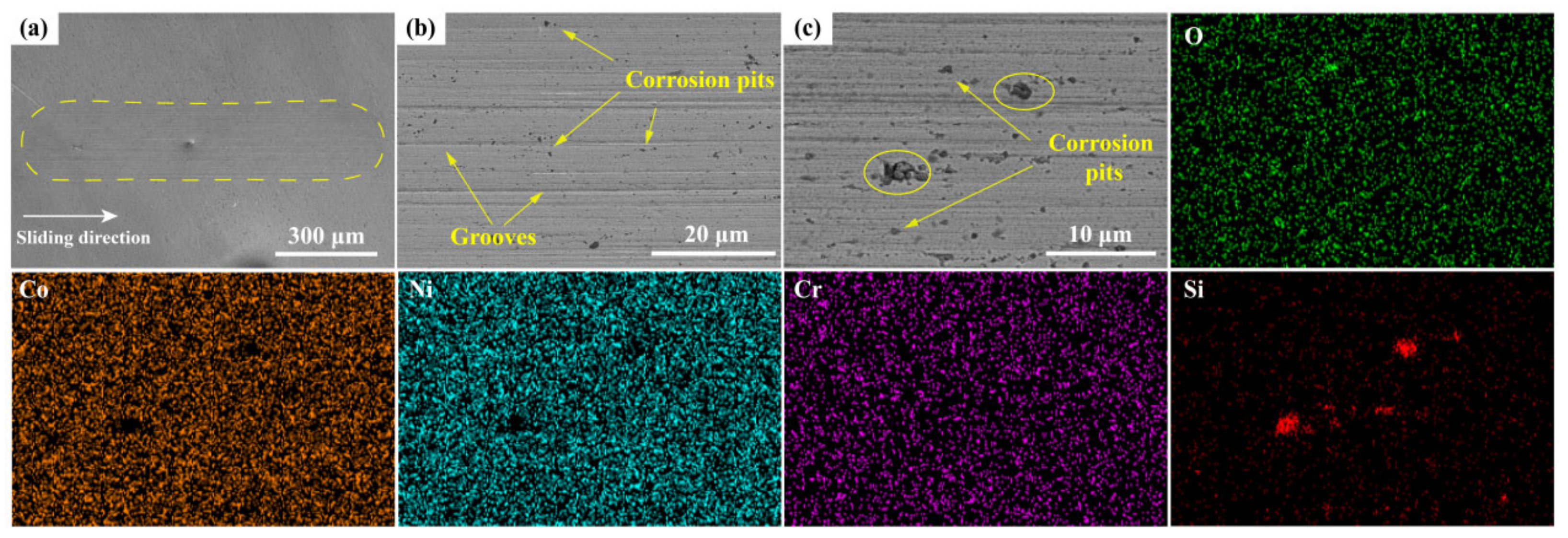 Metals 12 00401 g011