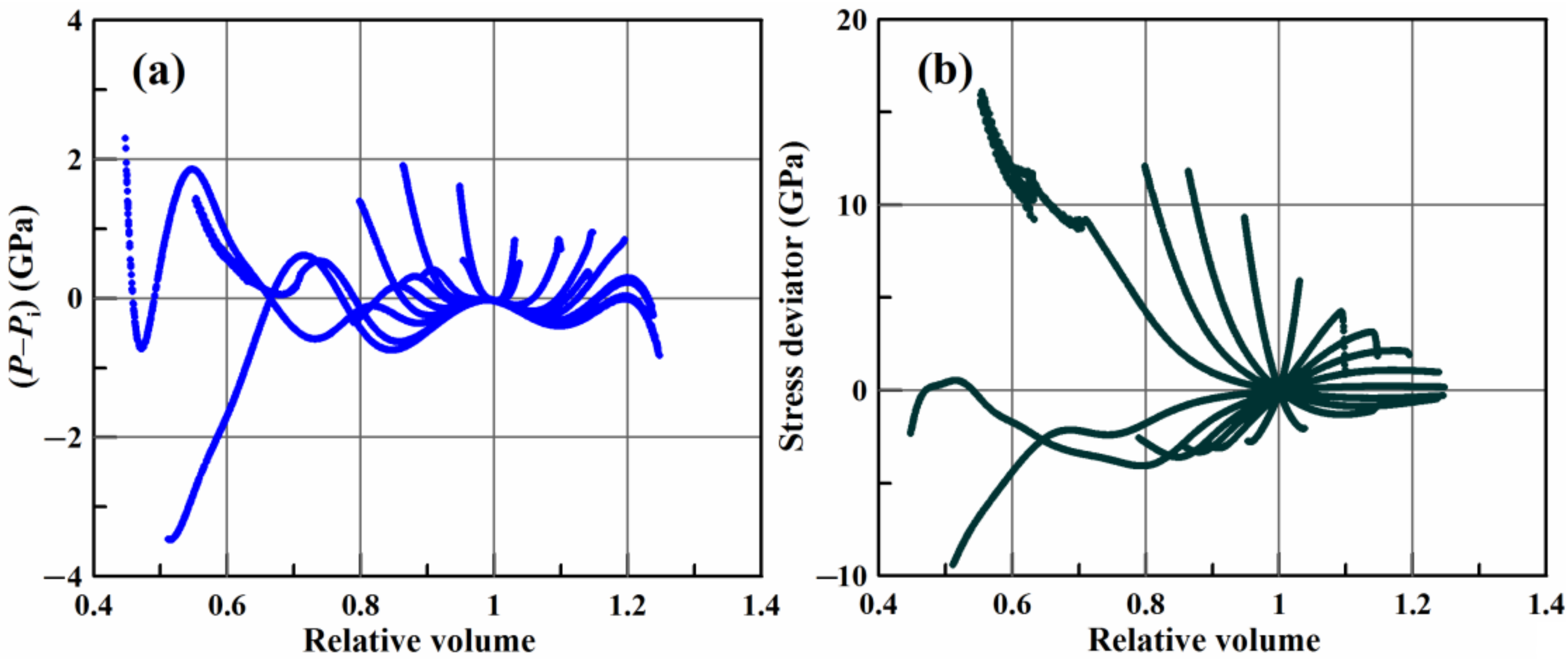 Metals 12 00402 g003