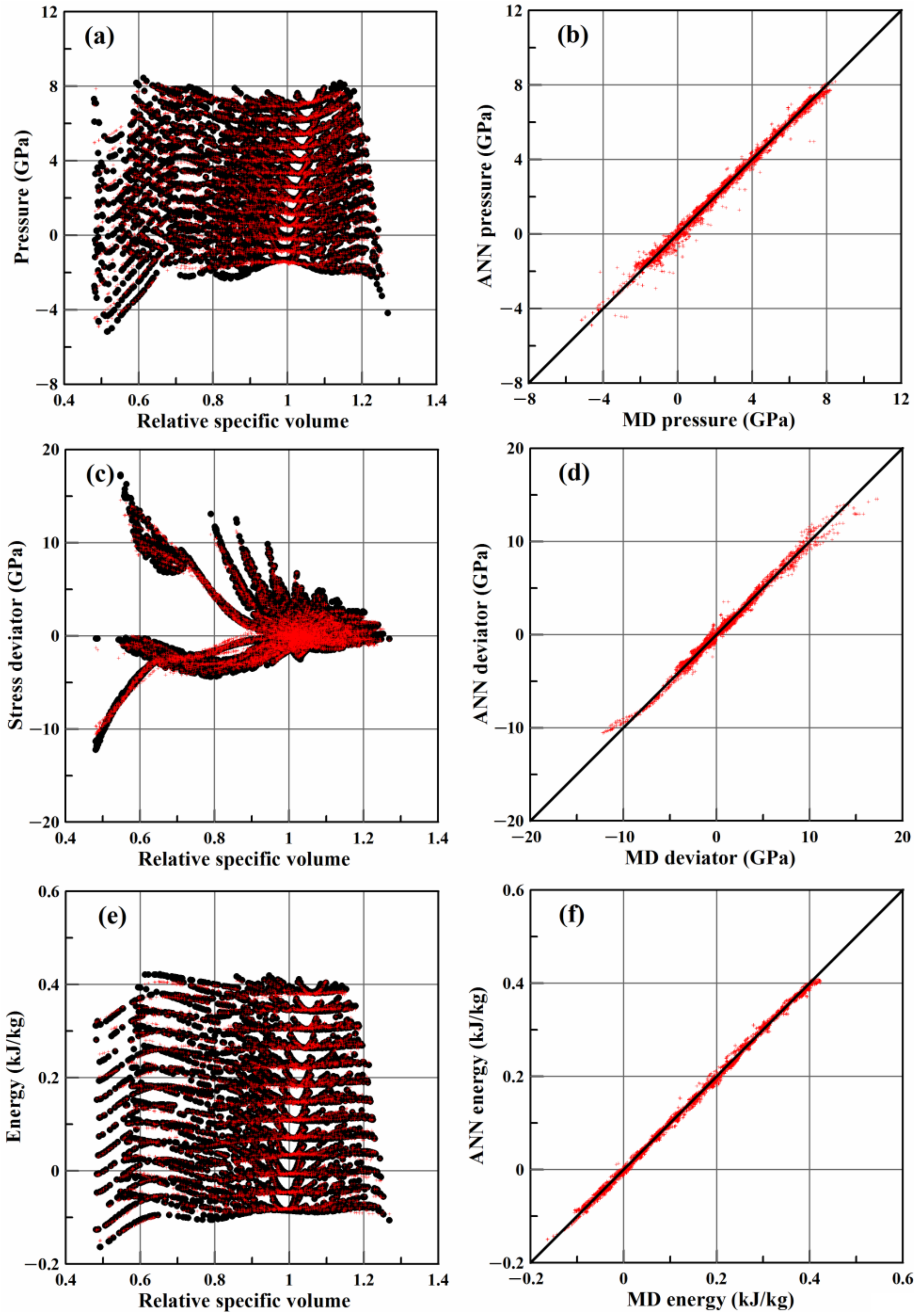 Metals 12 00402 g007