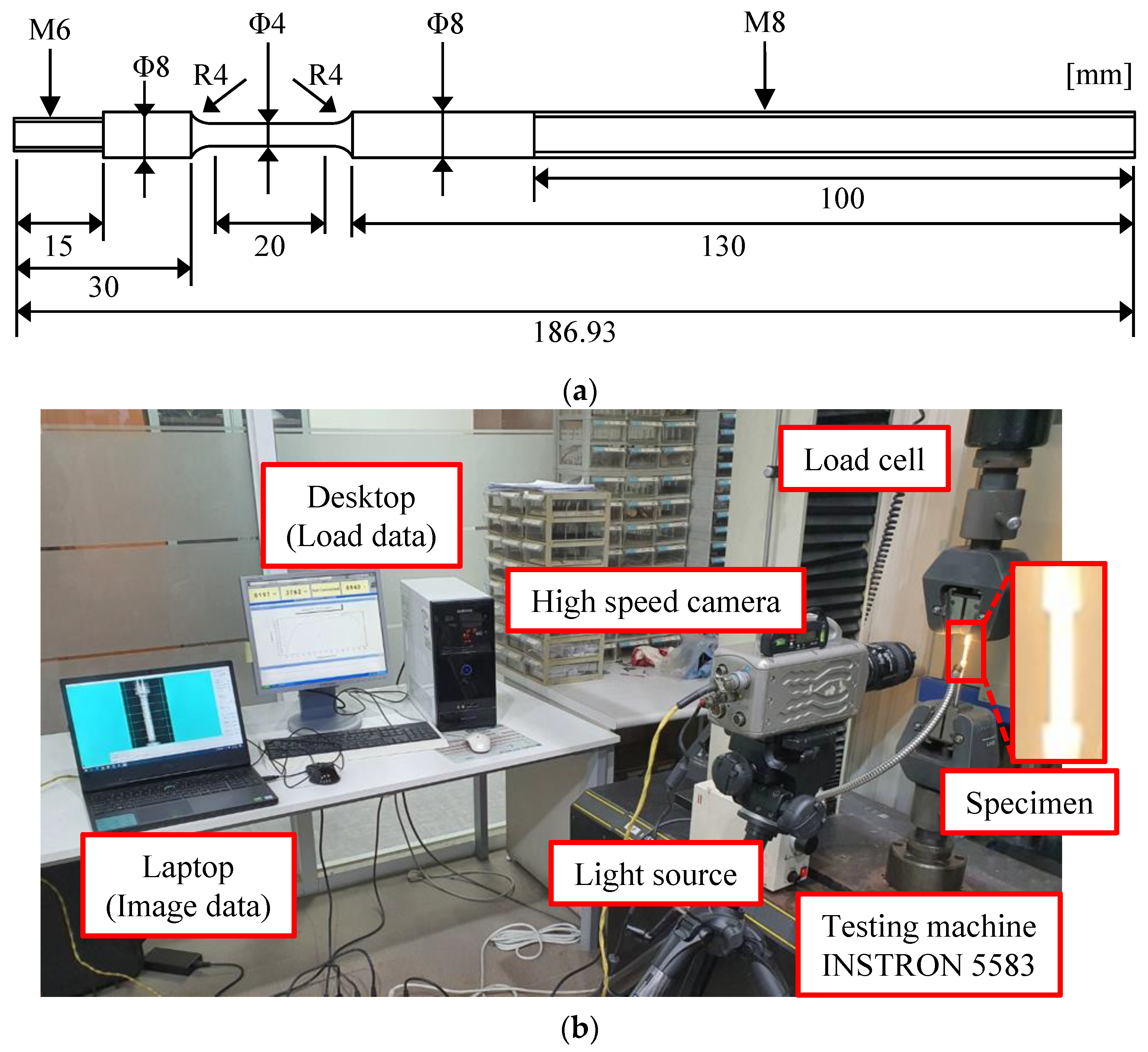 Metals 12 00403 g001