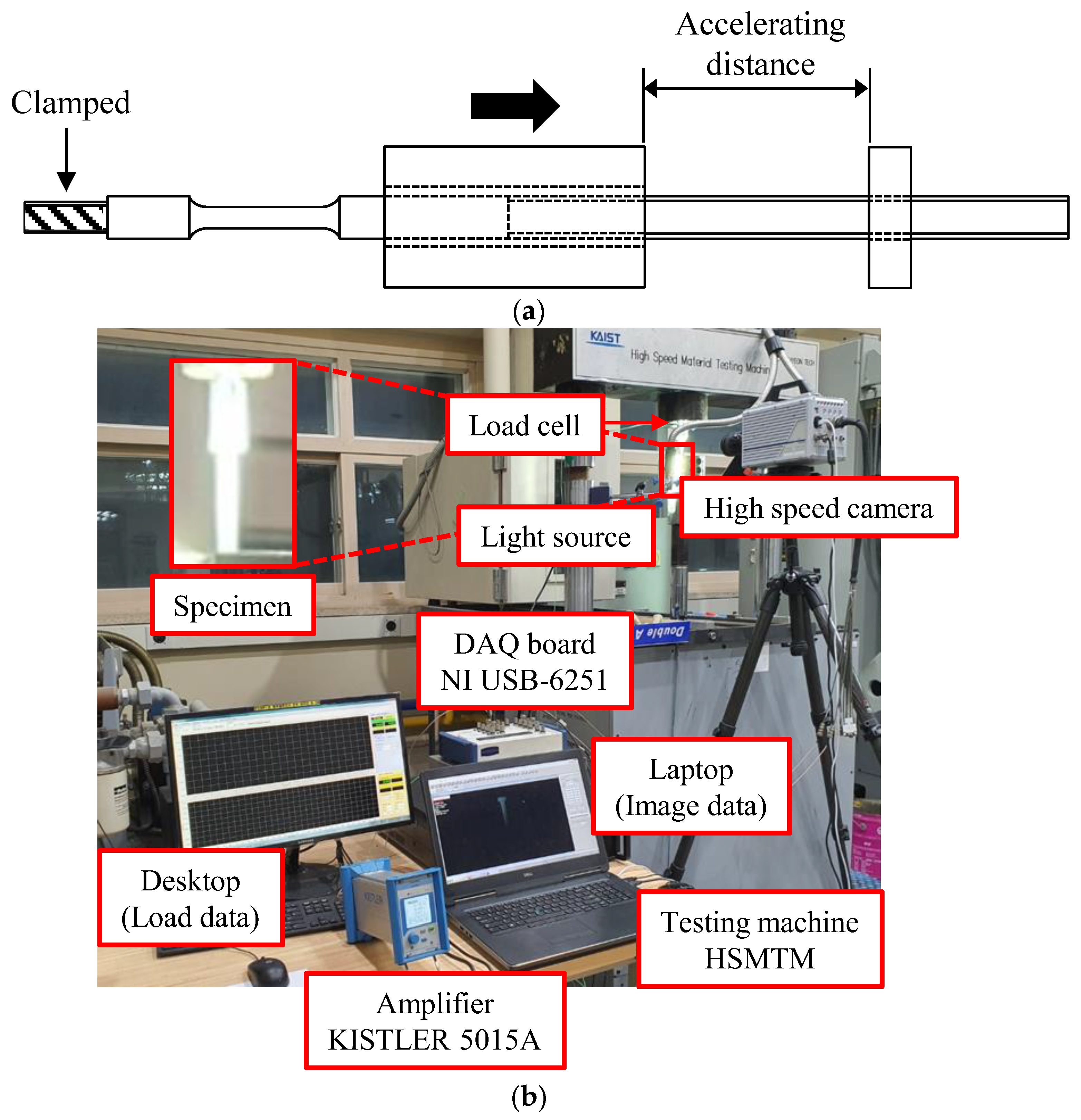 Metals 12 00403 g002