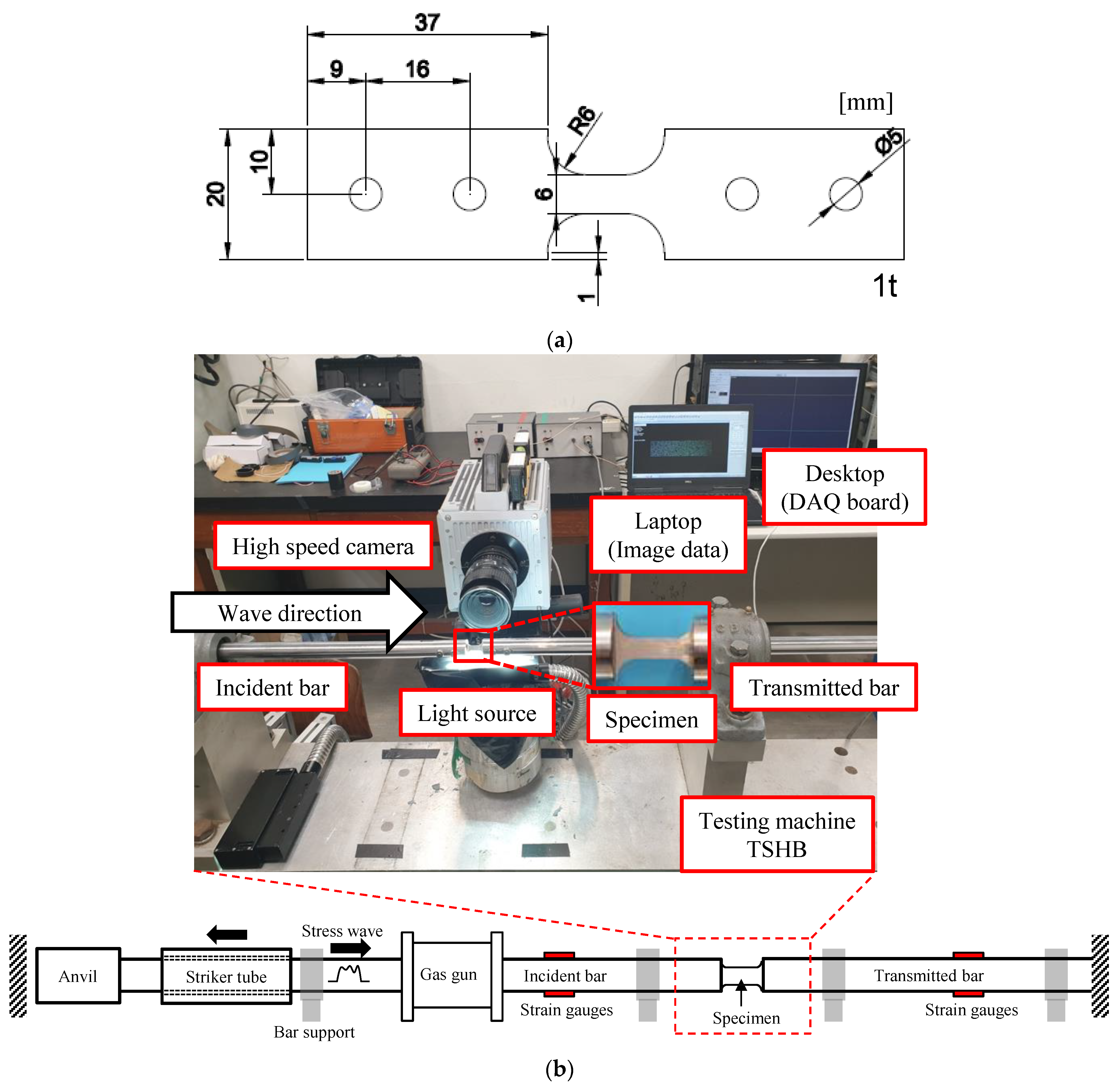 Metals 12 00403 g003