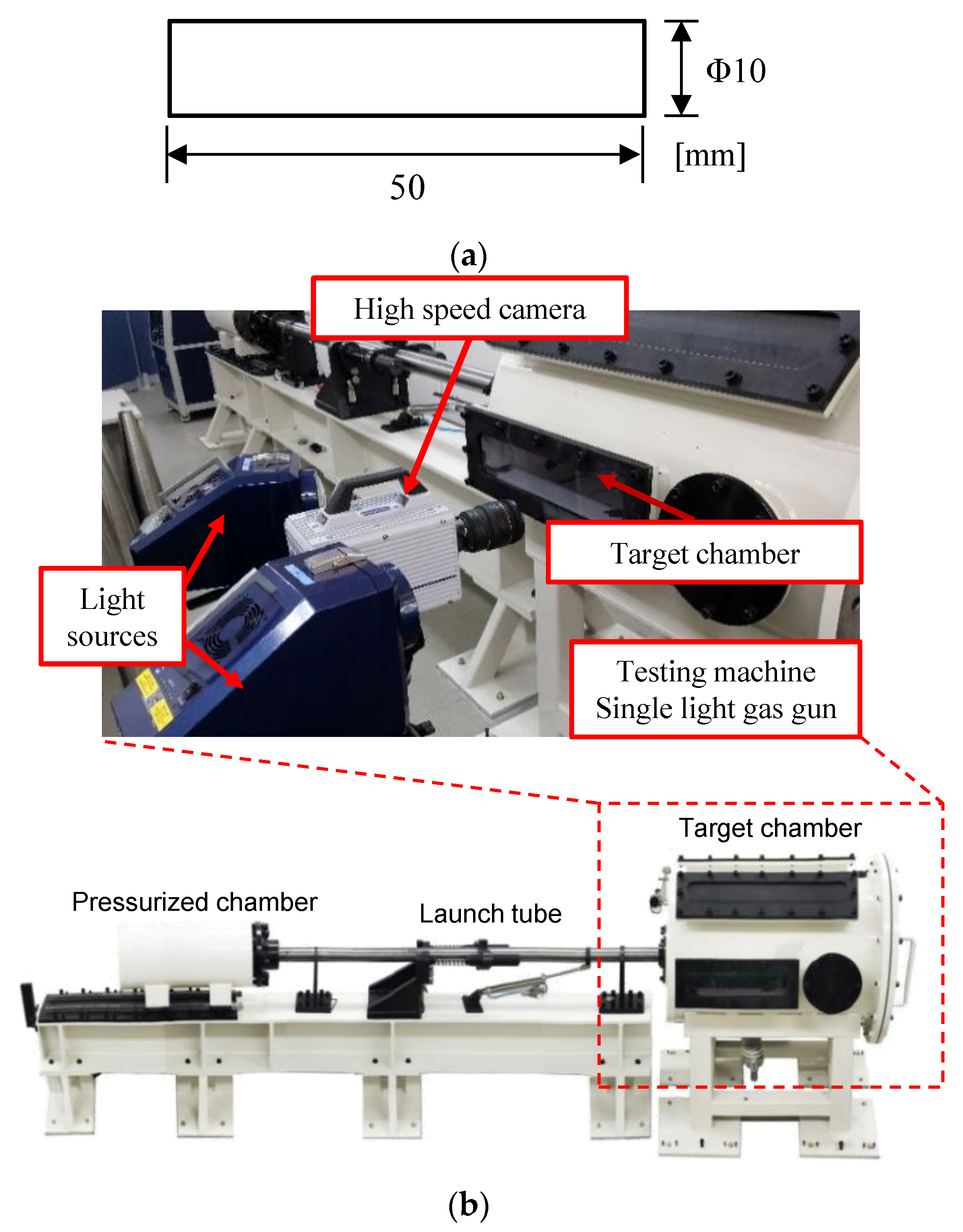 Metals 12 00403 g004