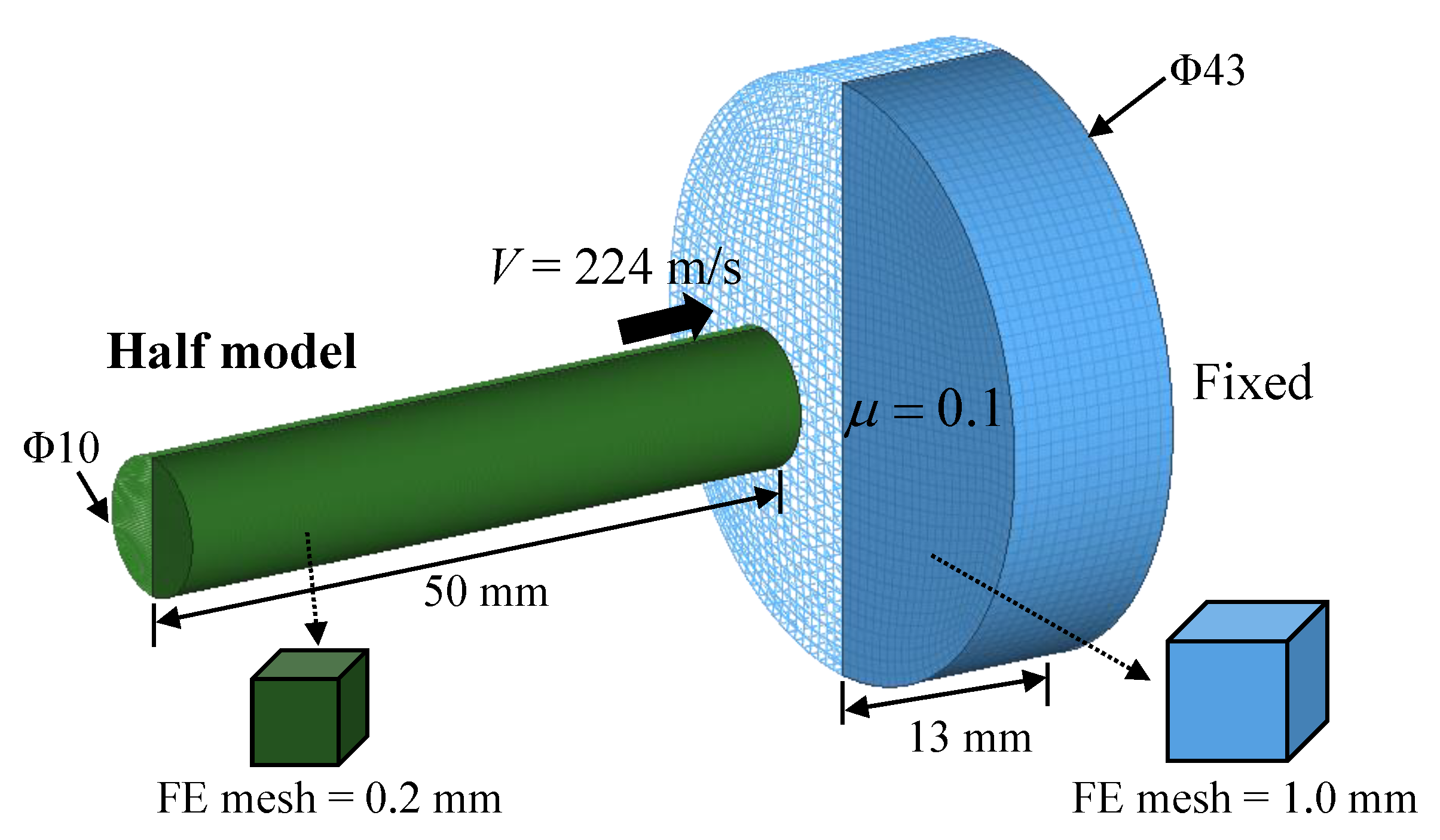 Metals 12 00403 g009