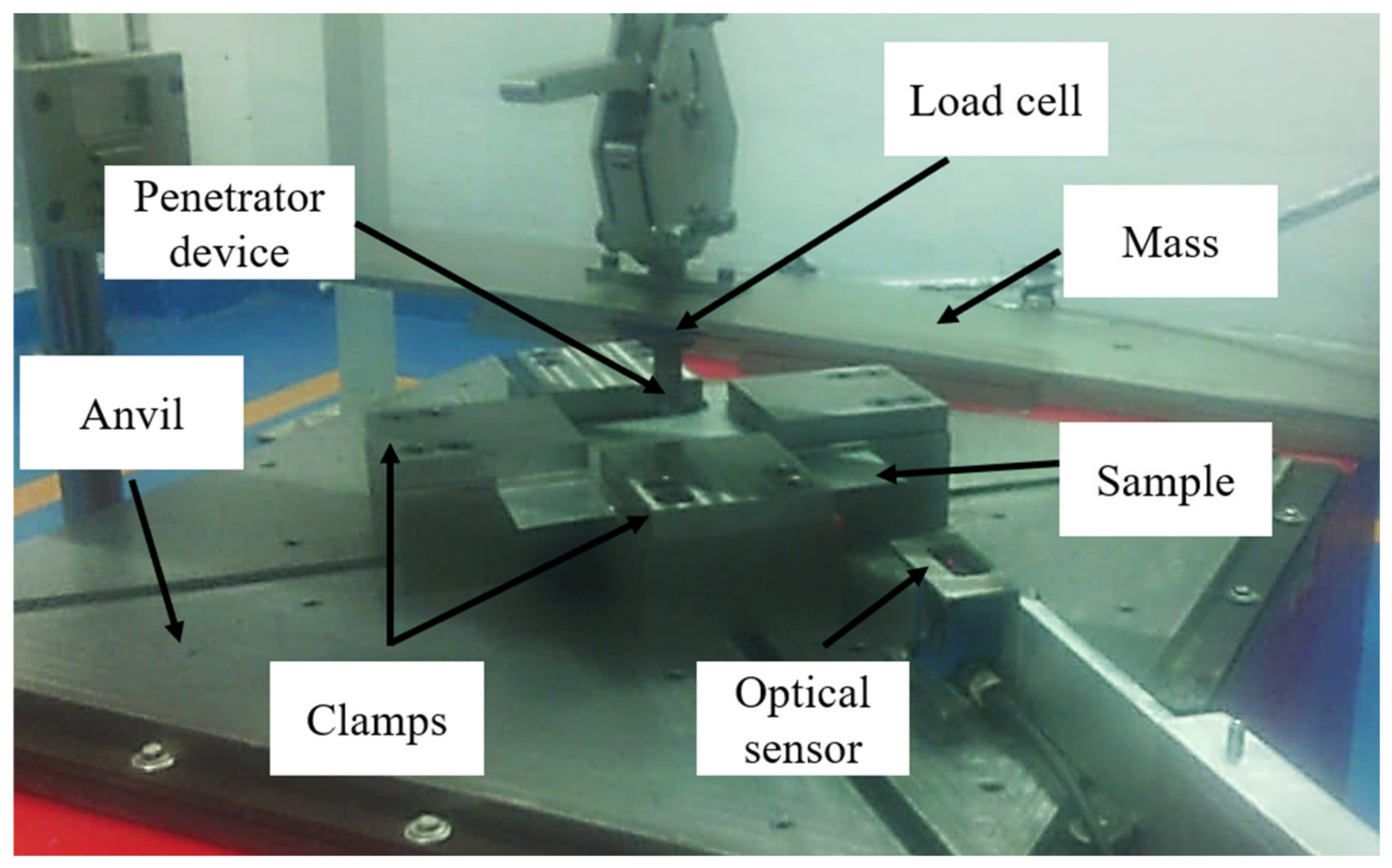 Metals 12 00404 g004