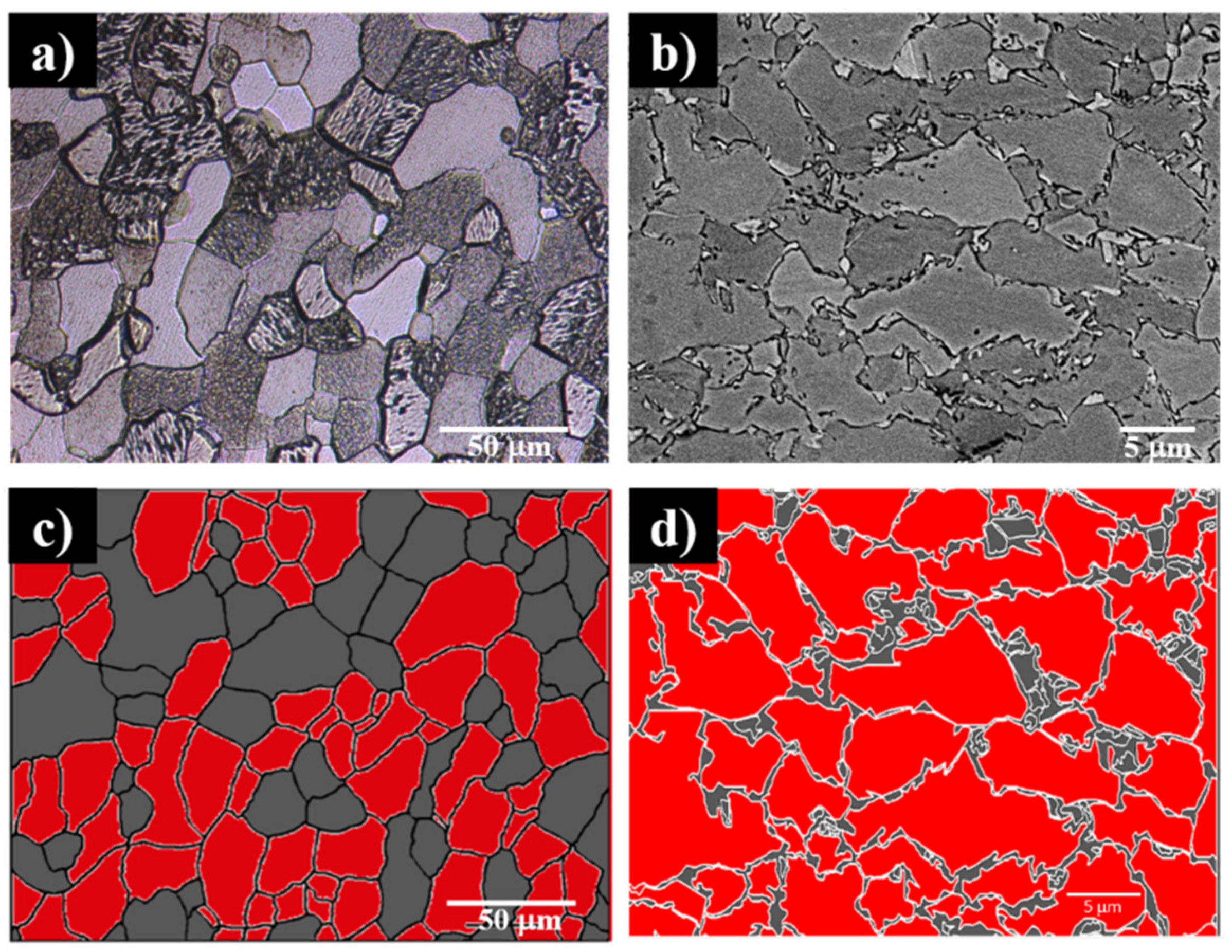 Metals 12 00404 g005