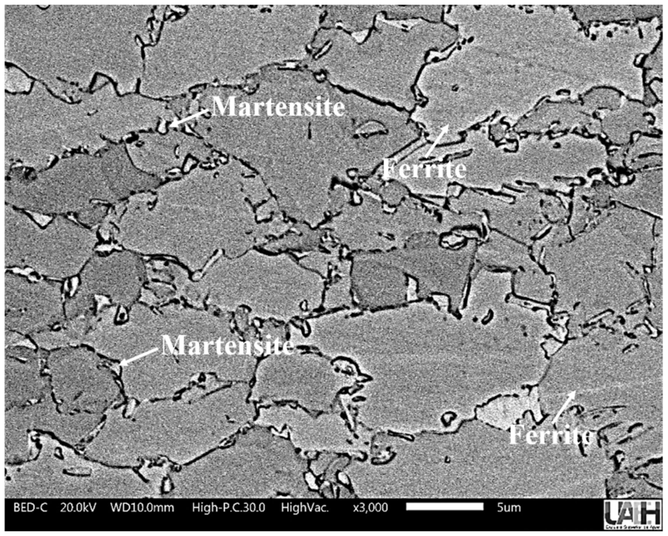 Metals 12 00404 g007