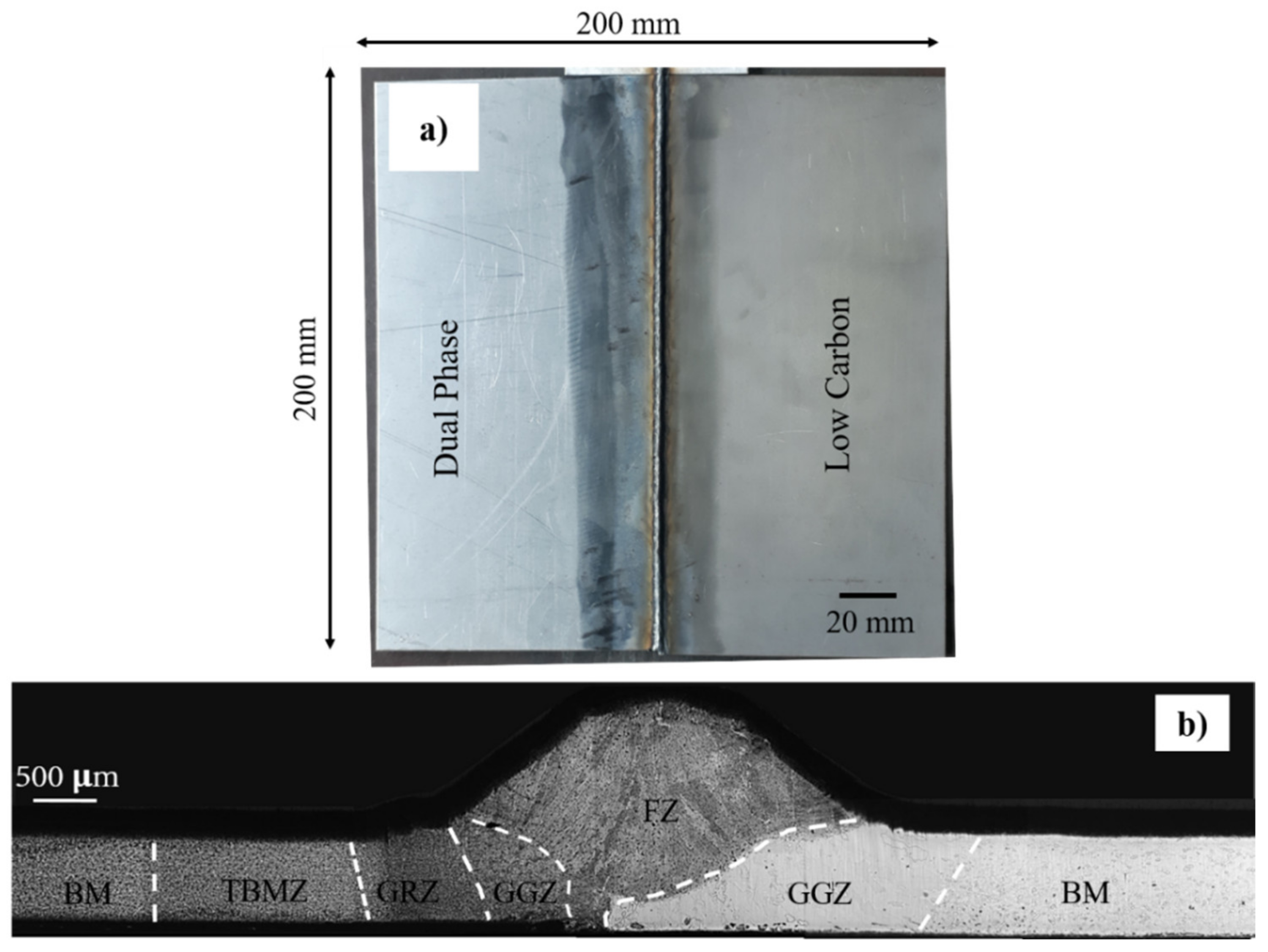 Metals 12 00404 g012