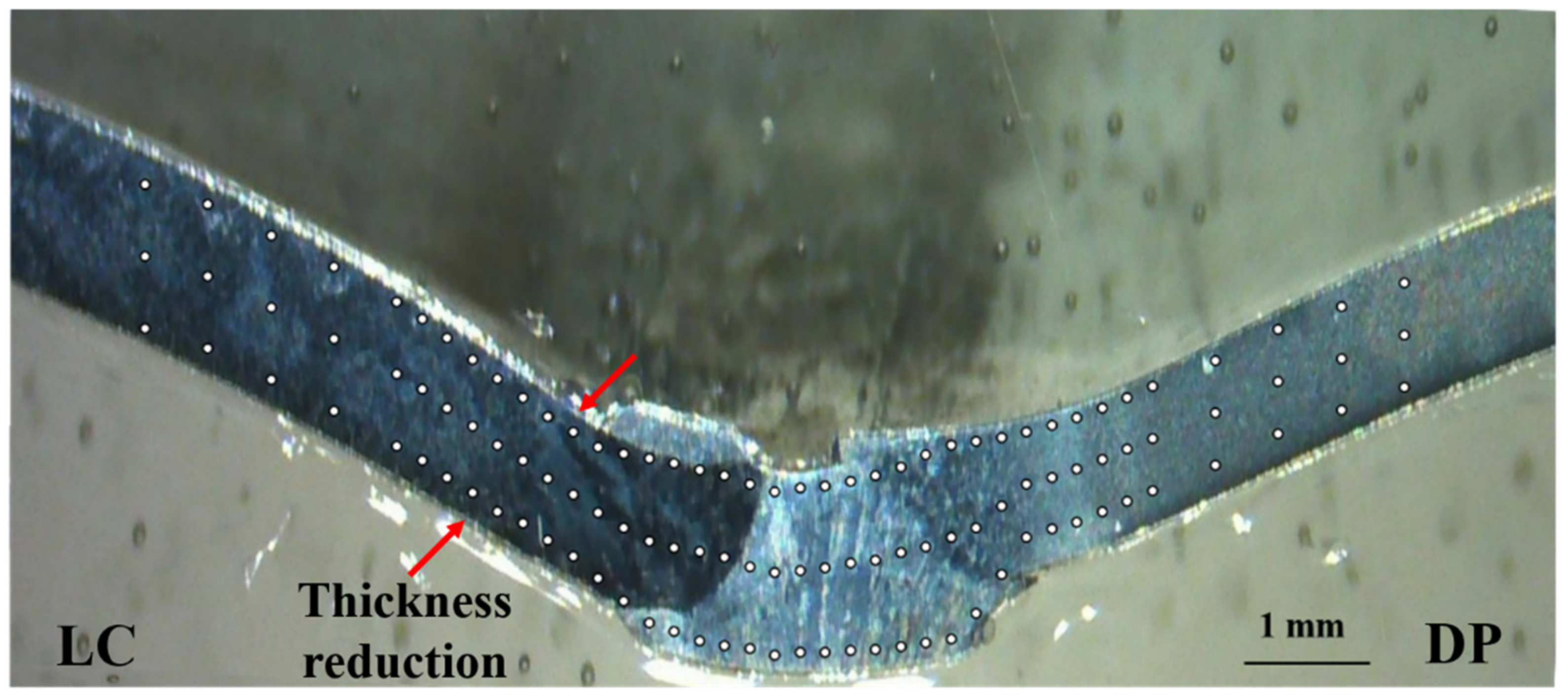 Metals 12 00404 g016