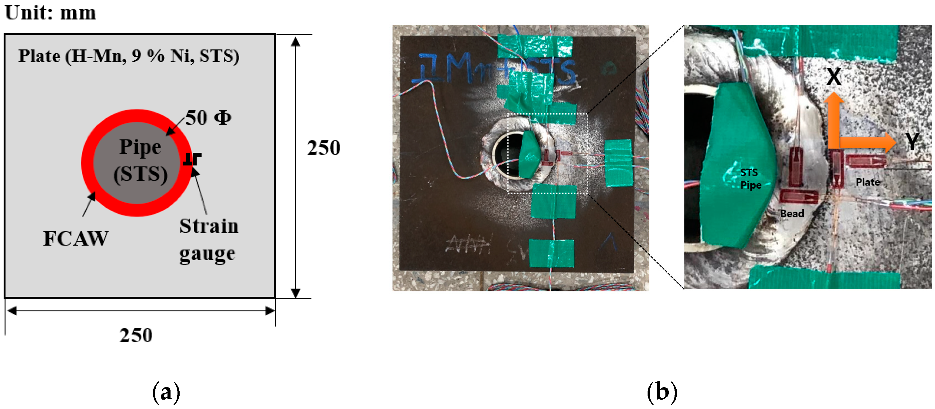 Metals 12 00405 g002