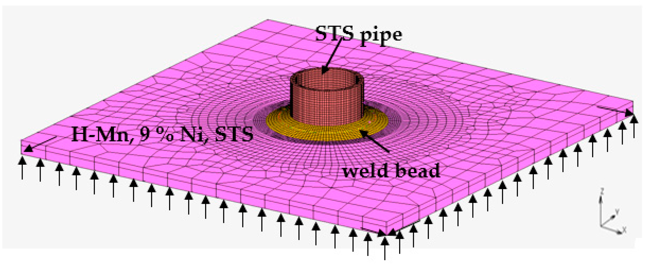 Metals 12 00405 g005