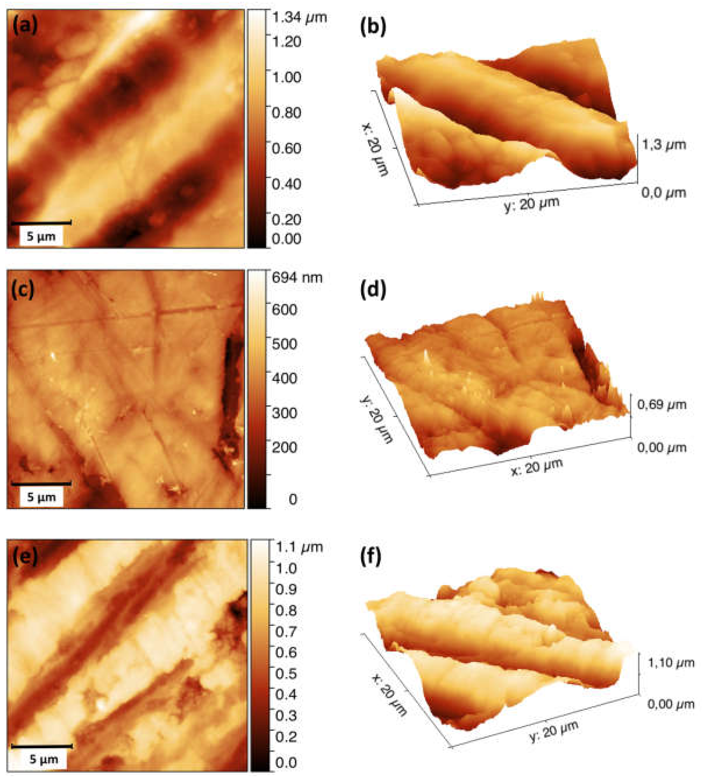 Metals 12 00406 g004