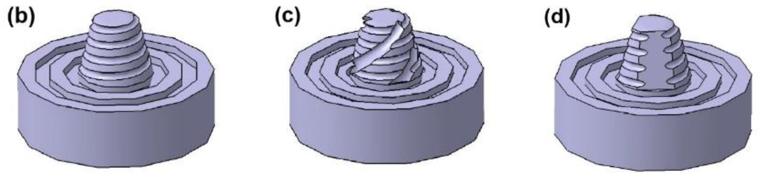 Metals 12 00408 g002b