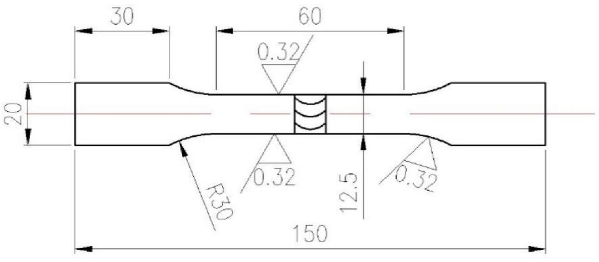 Metals 12 00408 g004