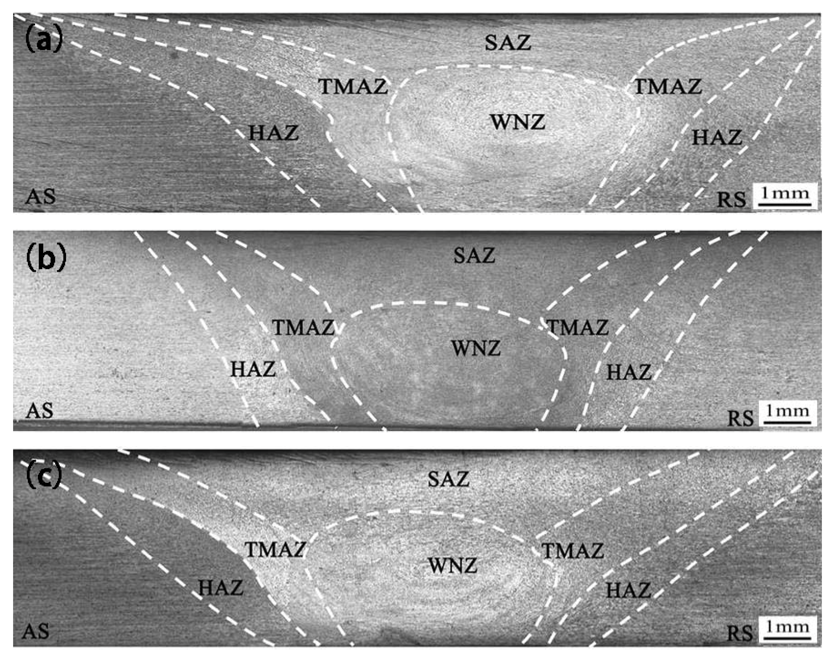 Metals 12 00408 g007