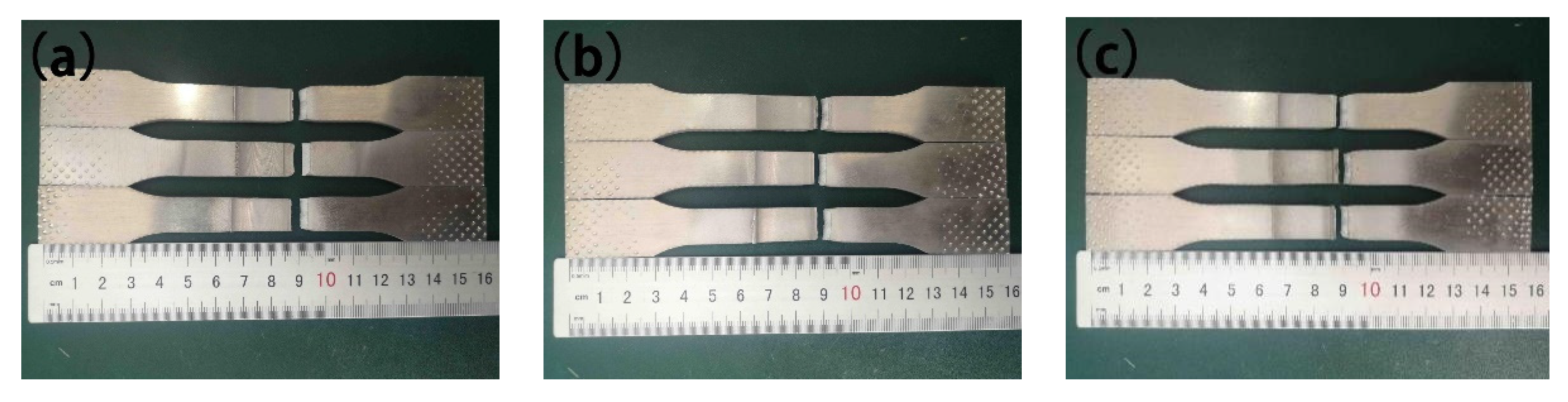 Metals 12 00408 g010