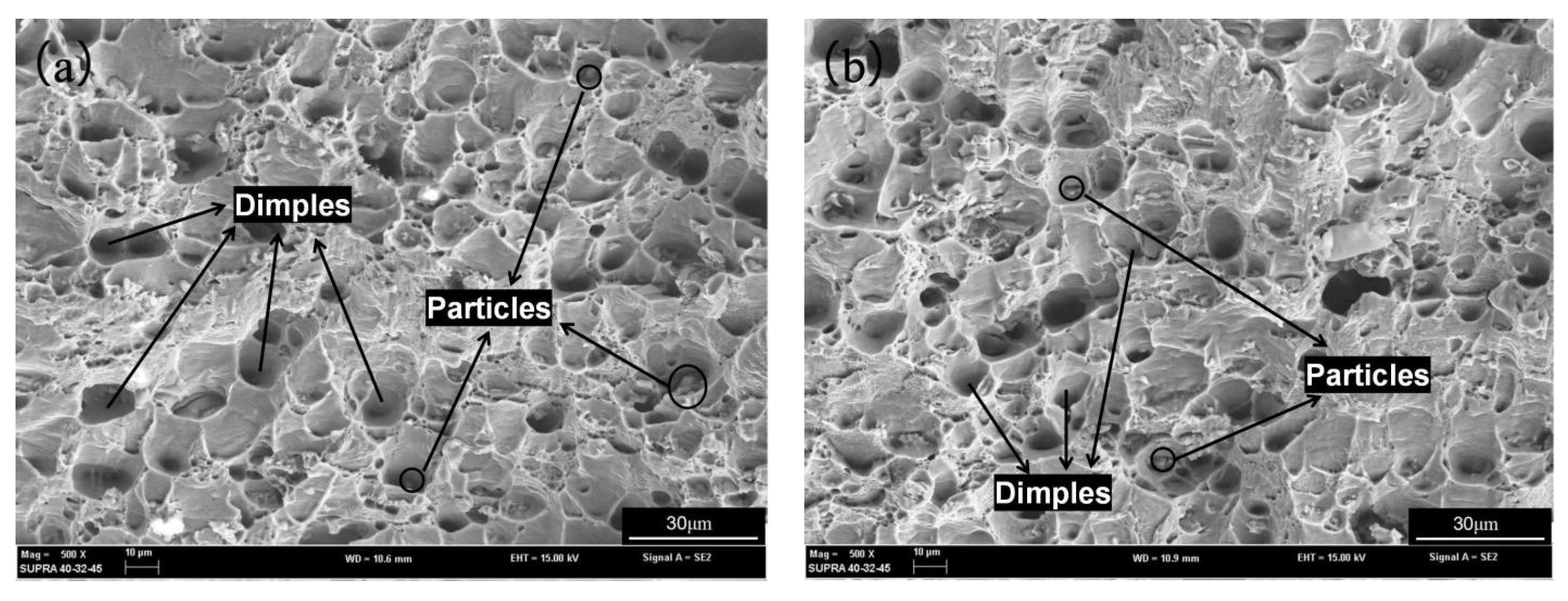 Metals 12 00408 g011a