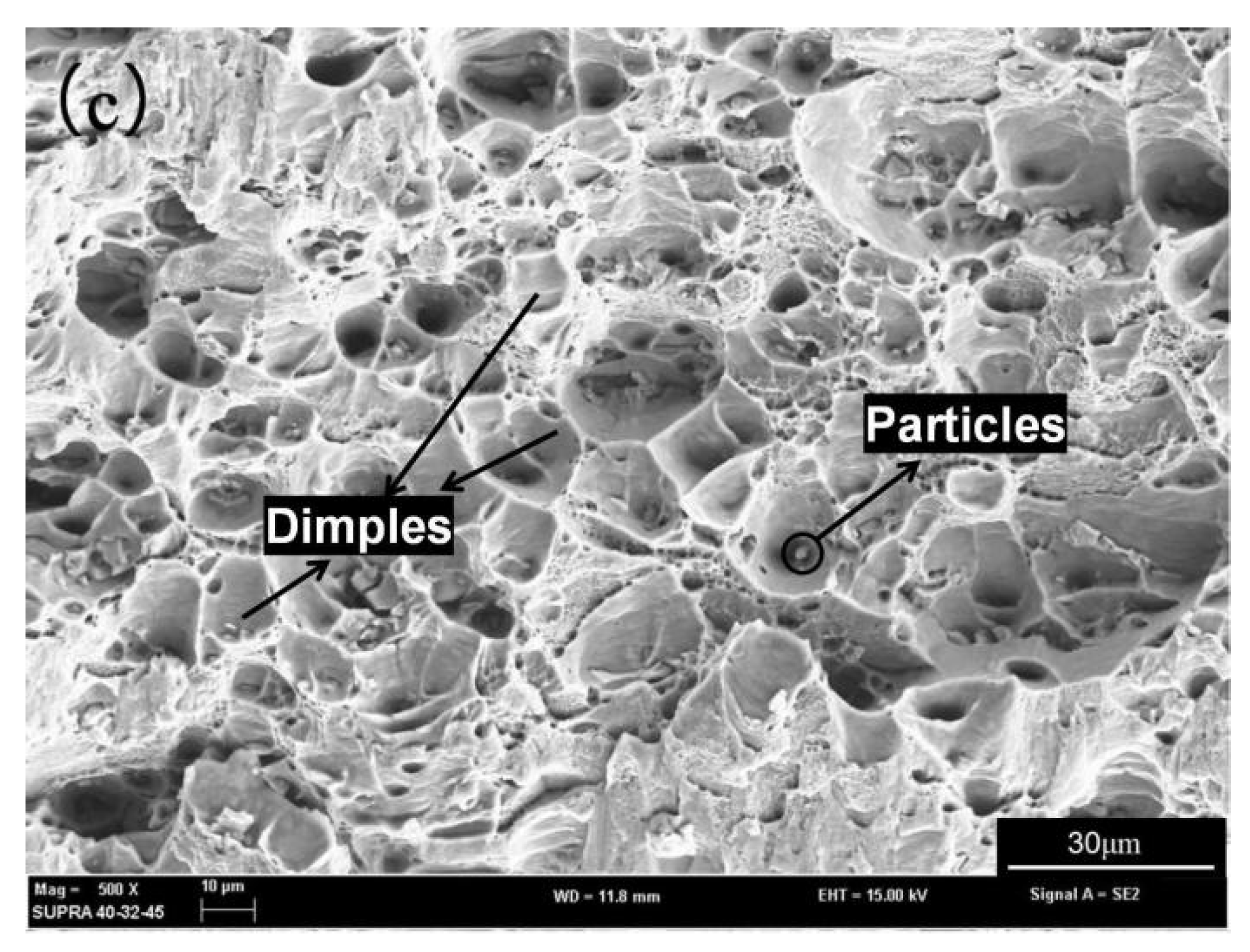 Metals 12 00408 g011b