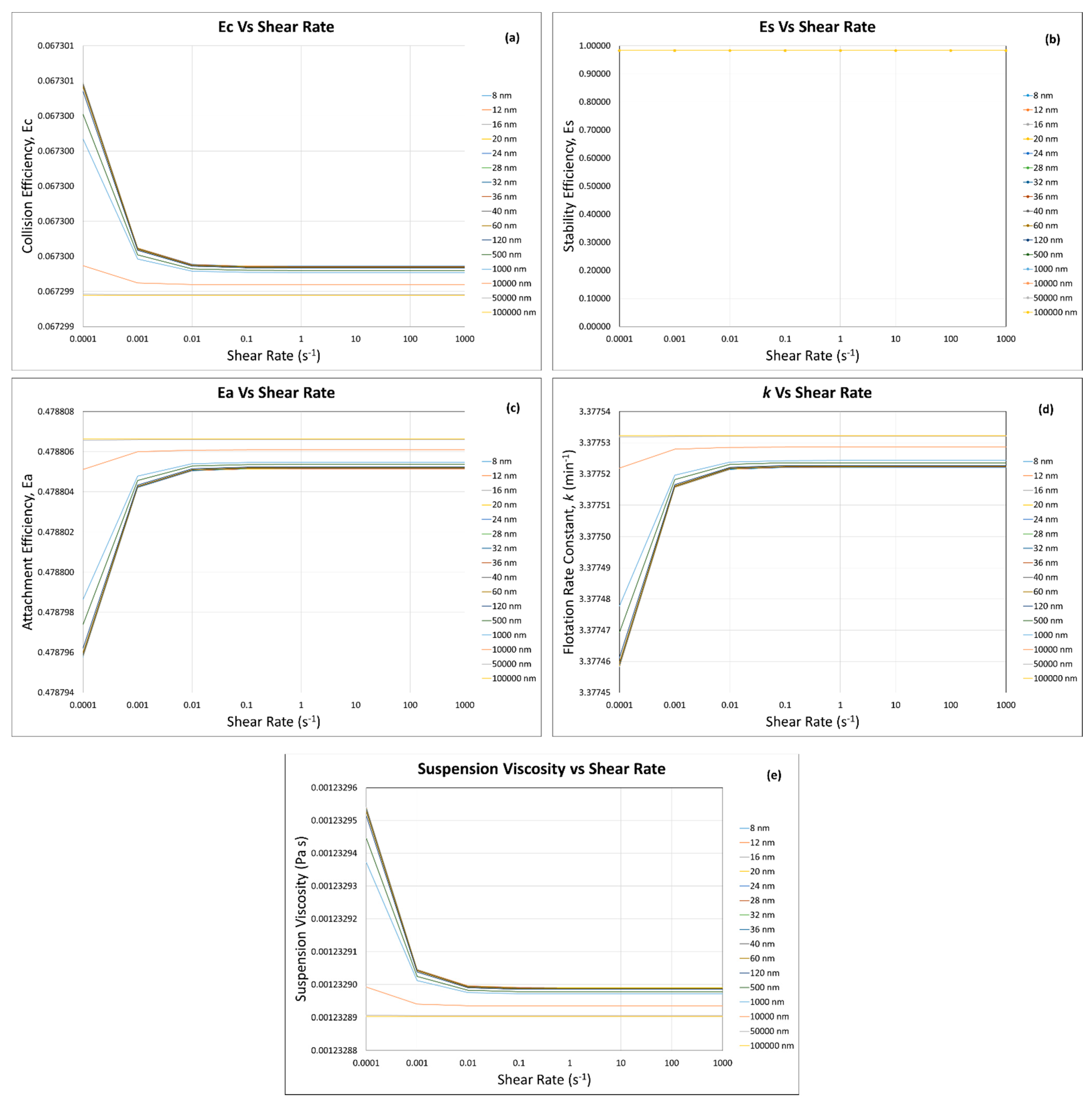 Metals 12 00409 g011