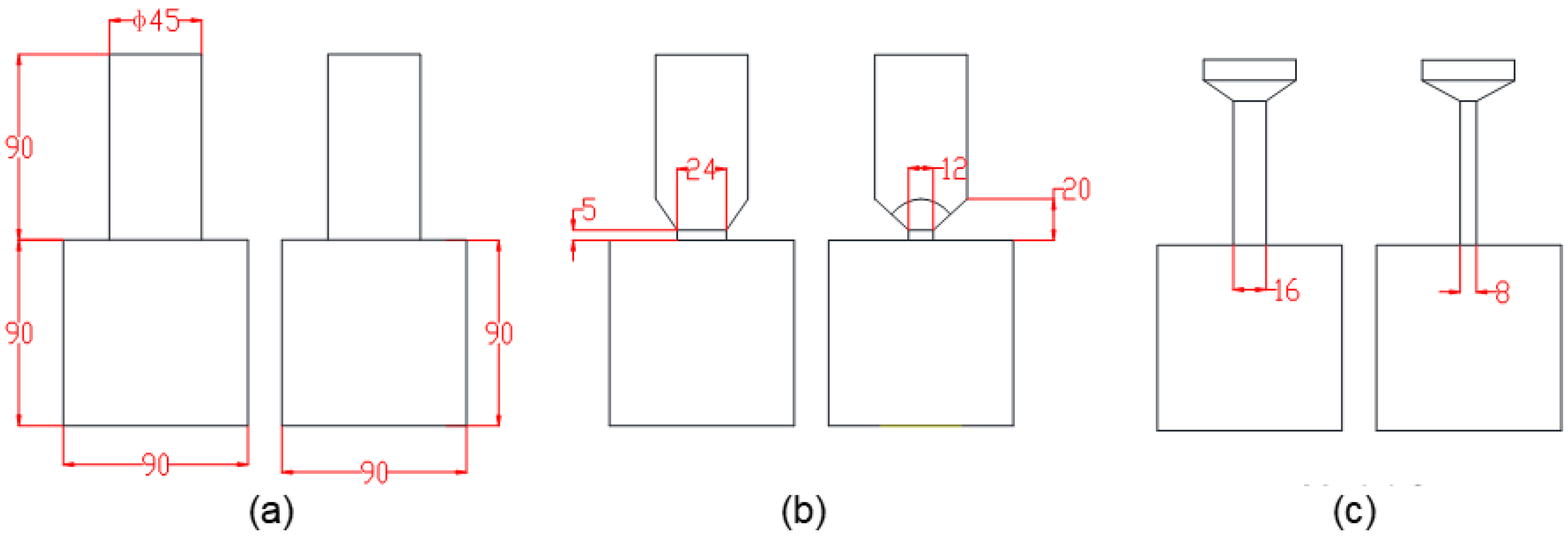 Metals 12 00412 g001