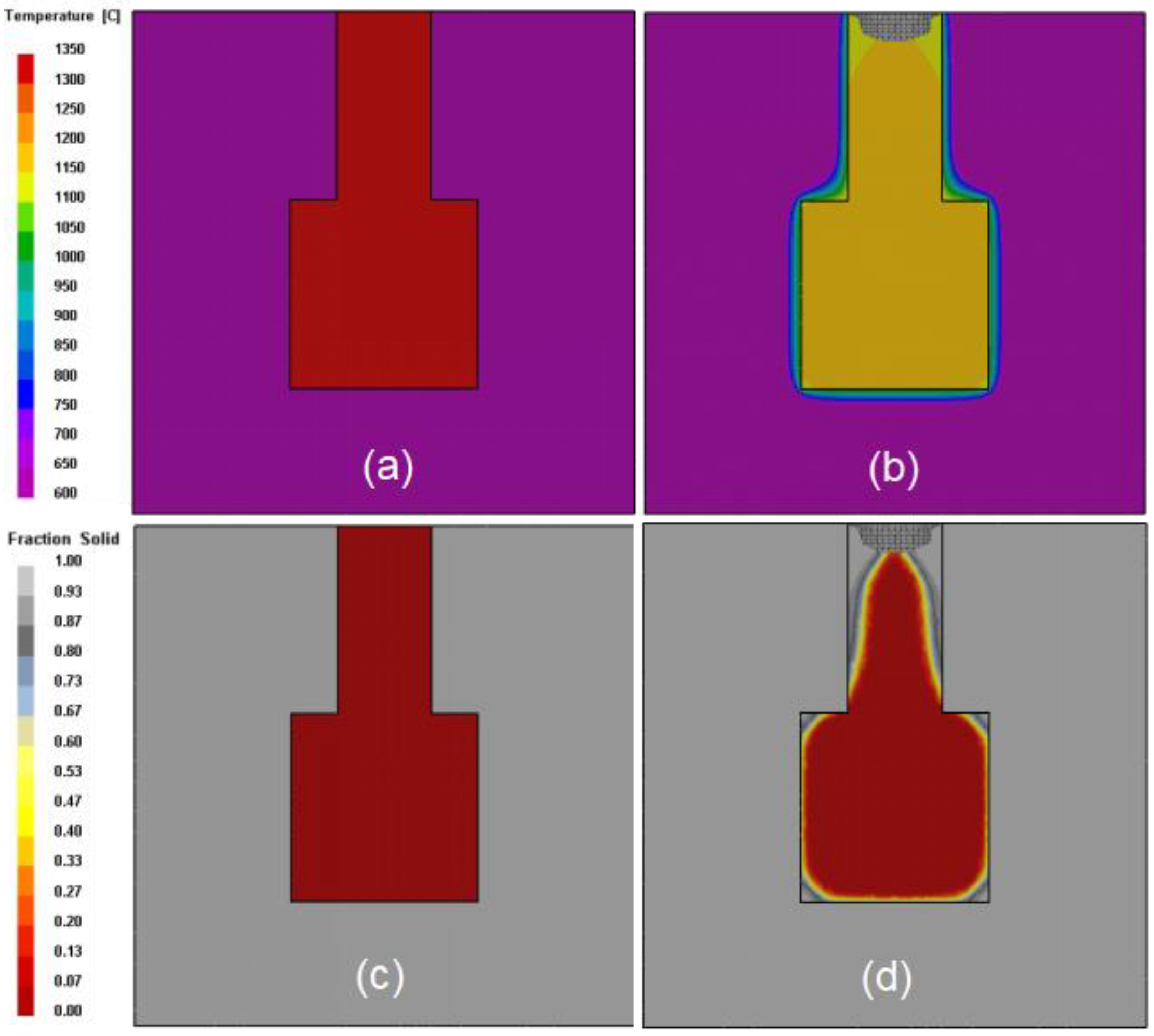 Metals 12 00412 g003