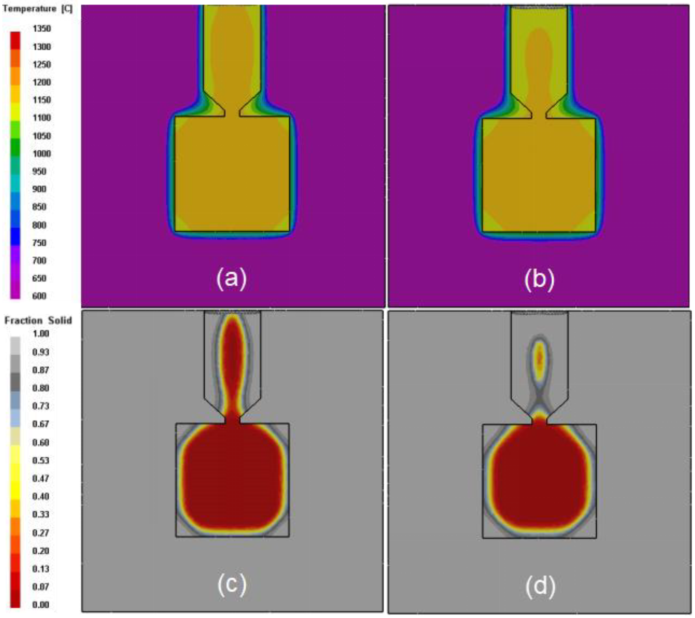 Metals 12 00412 g005