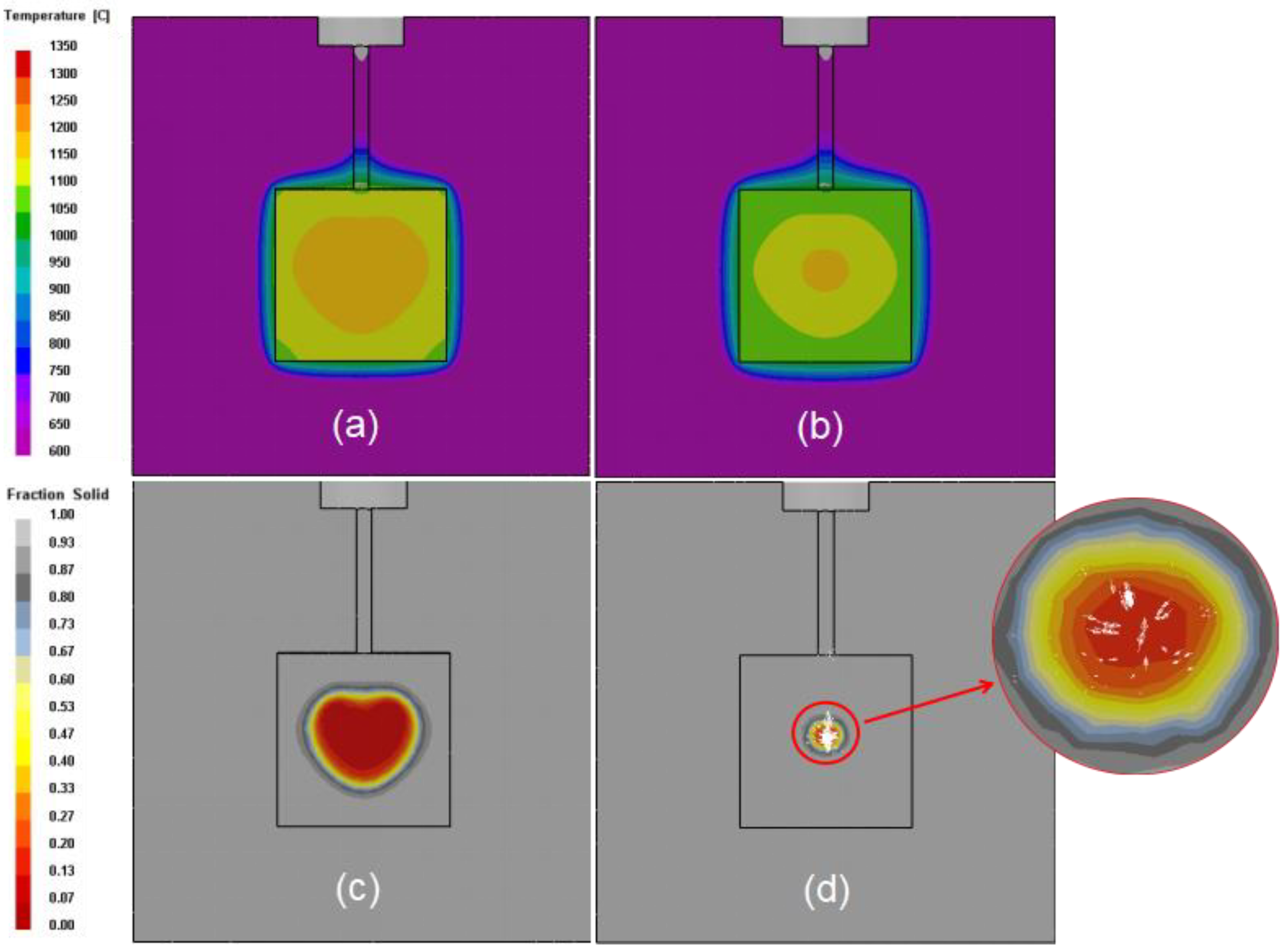 Metals 12 00412 g006