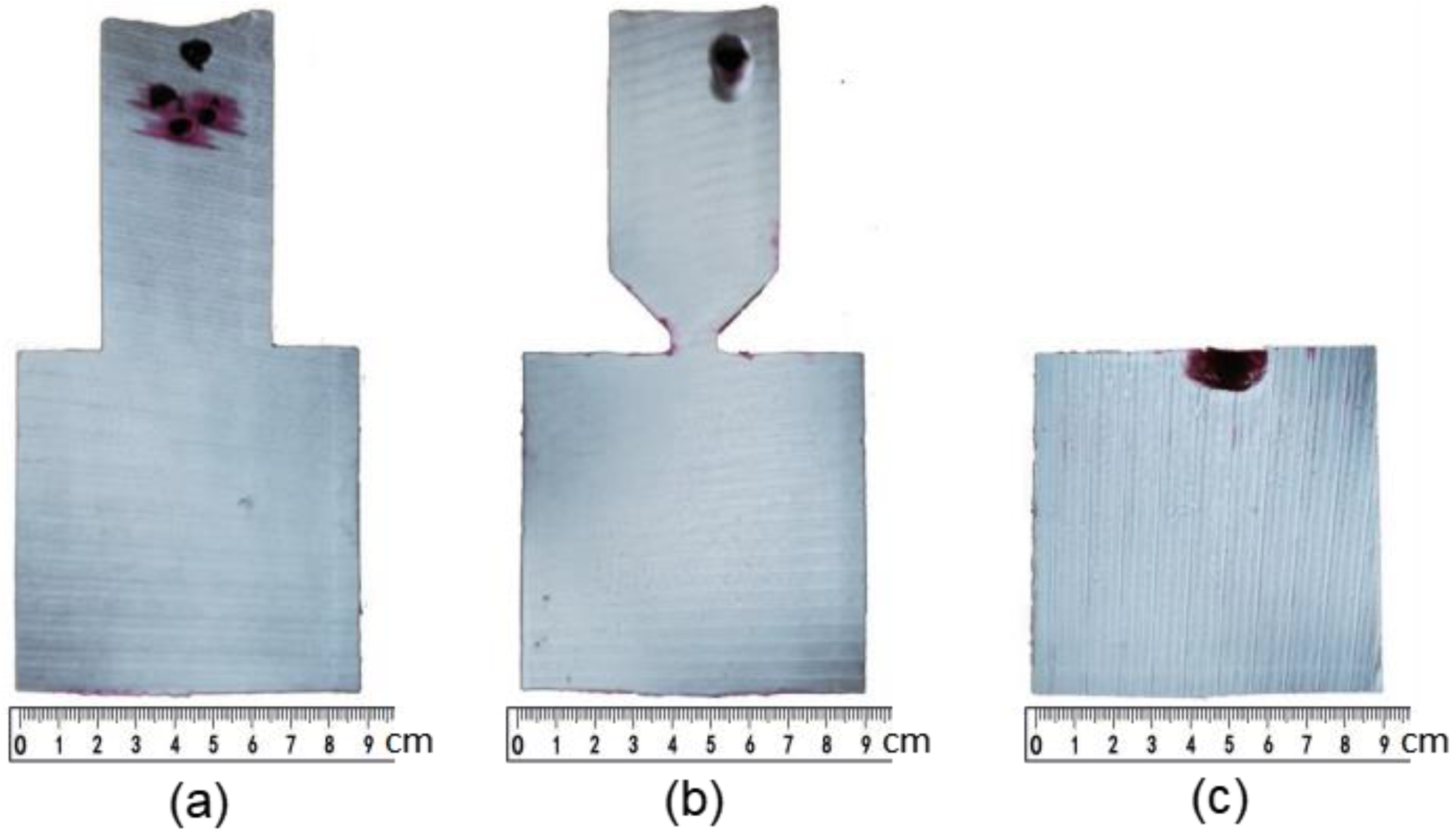 Metals 12 00412 g007