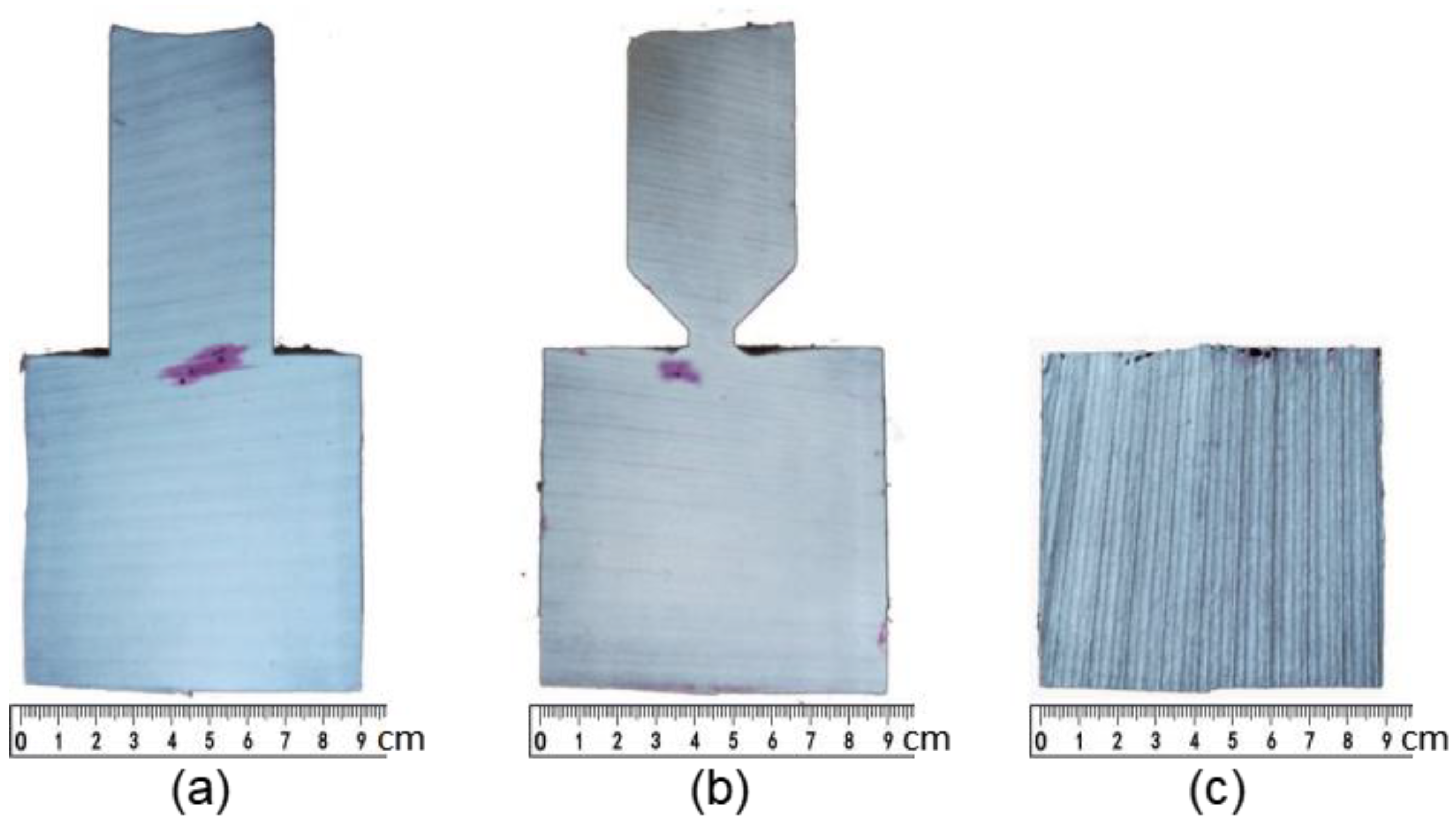 Metals 12 00412 g008