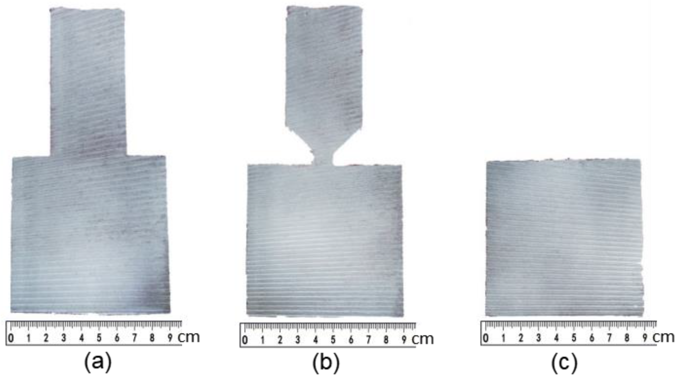 Metals 12 00412 g009