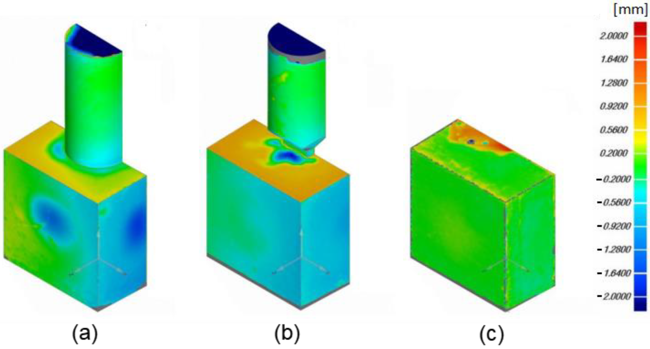 Metals 12 00412 g011