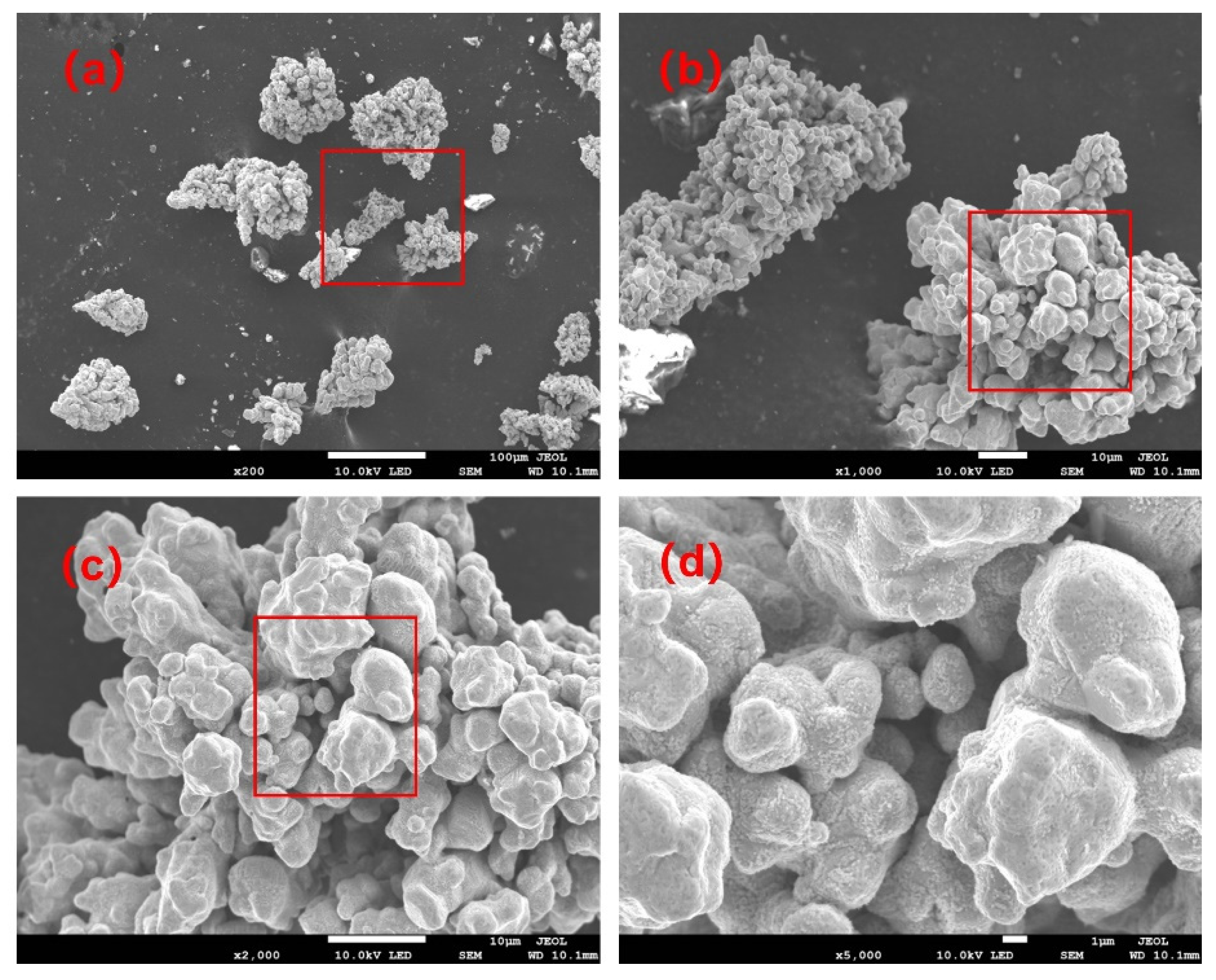 Metals 12 00413 g006