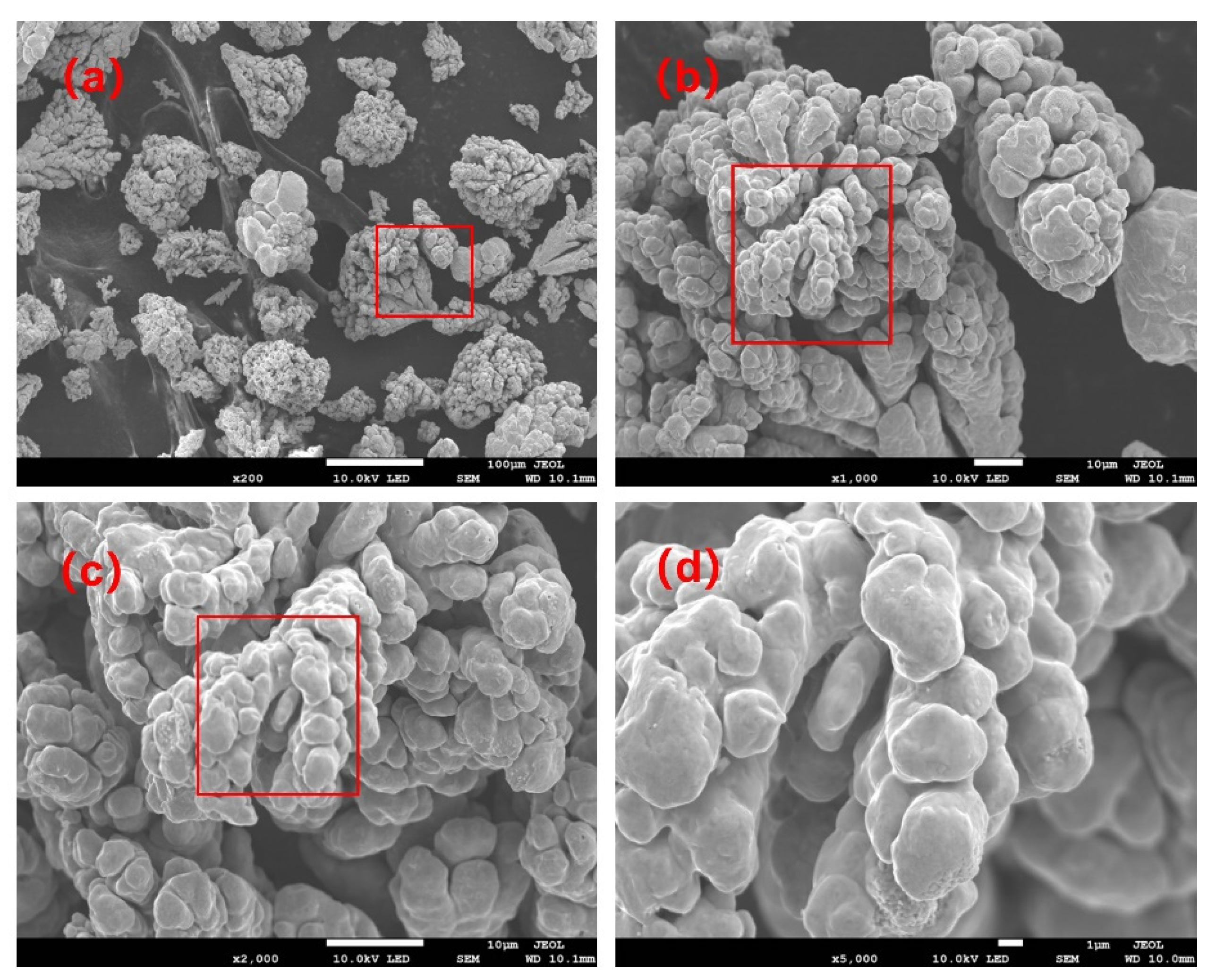 Metals 12 00413 g008